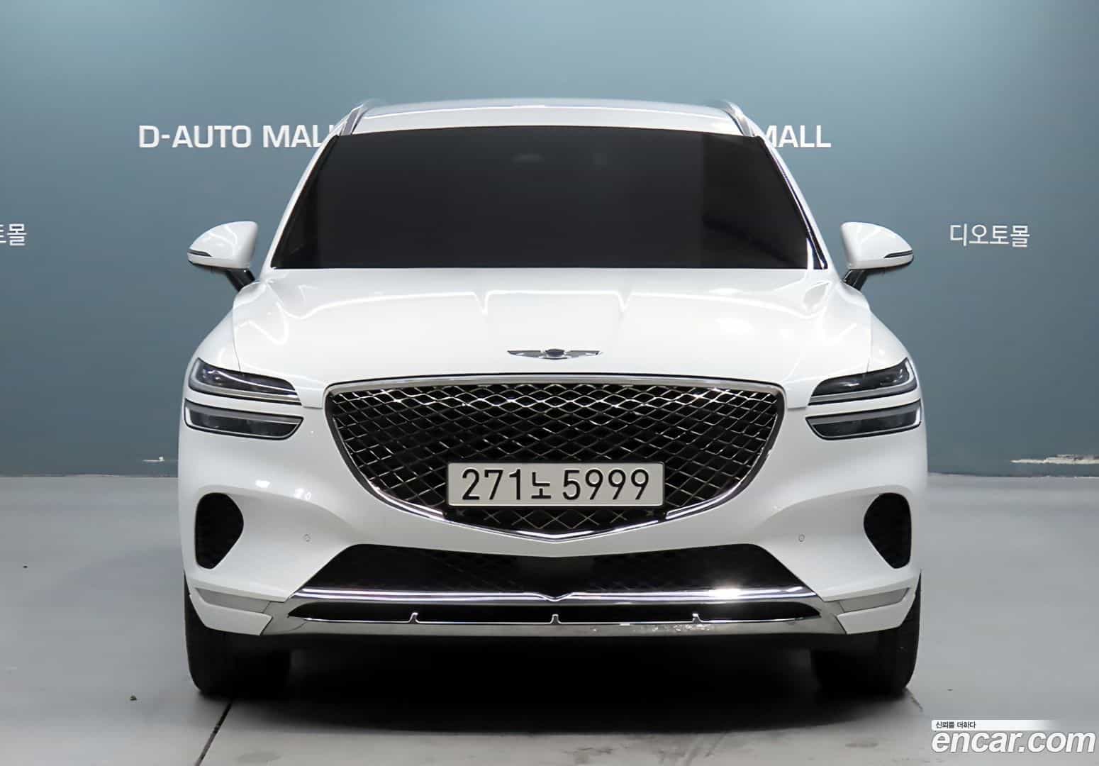 GV70 Genesis 2022.1-OUTER-002