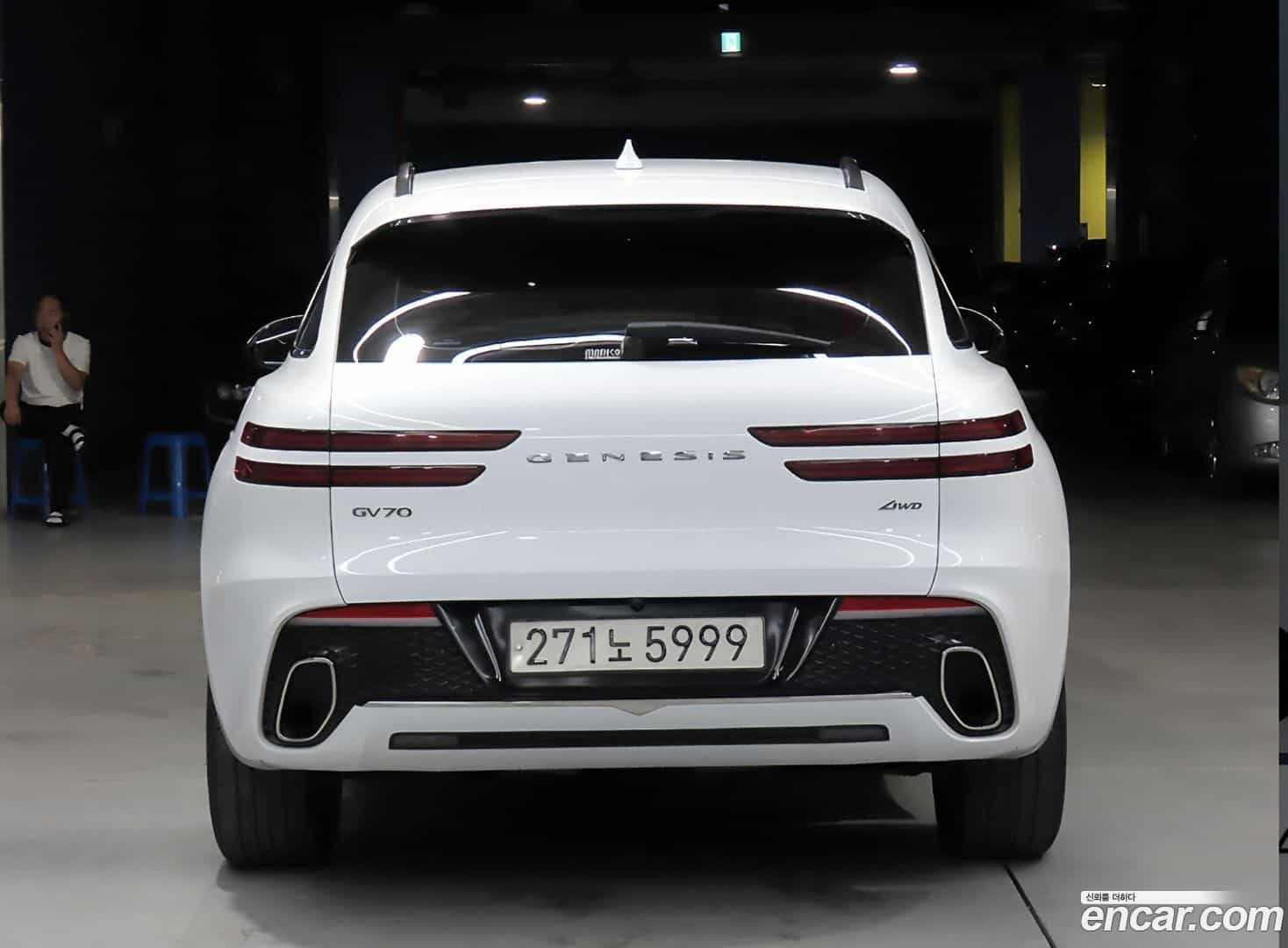 GV70 Genesis 2022.1-OUTER-003
