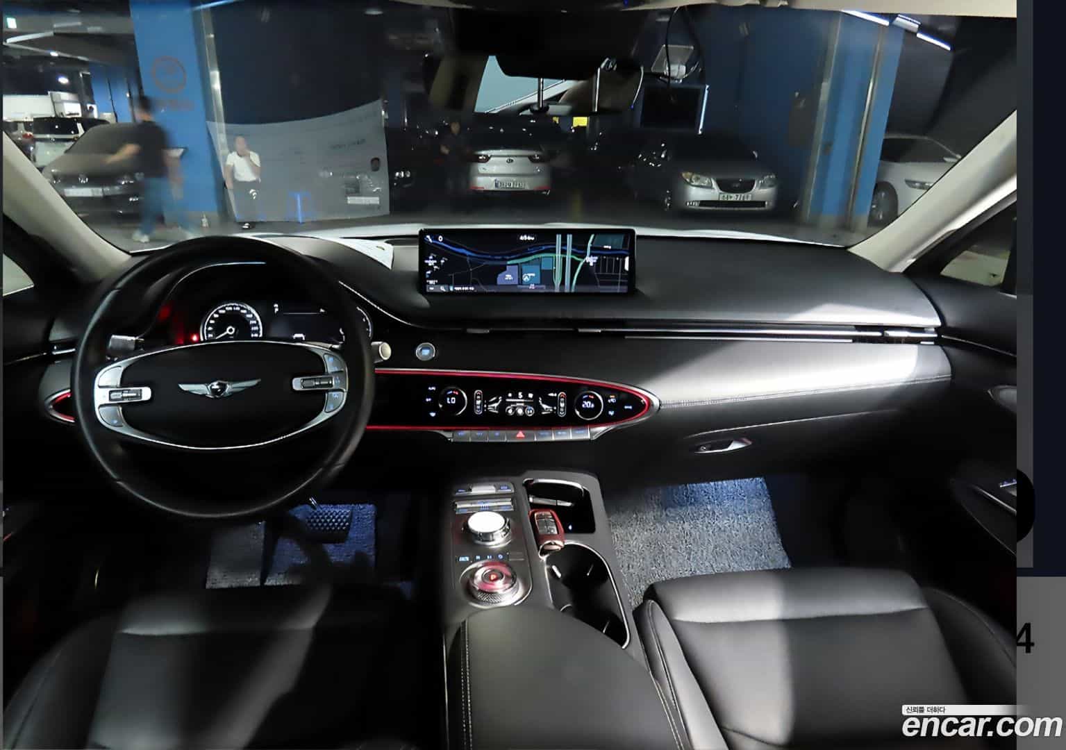 GV70 Genesis 2022.1-OUTER-005