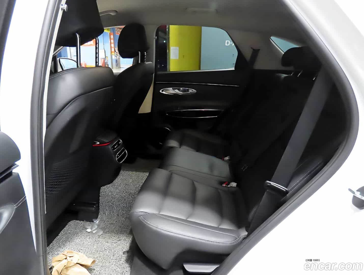 GV70 Genesis 2022.1-INNER-007