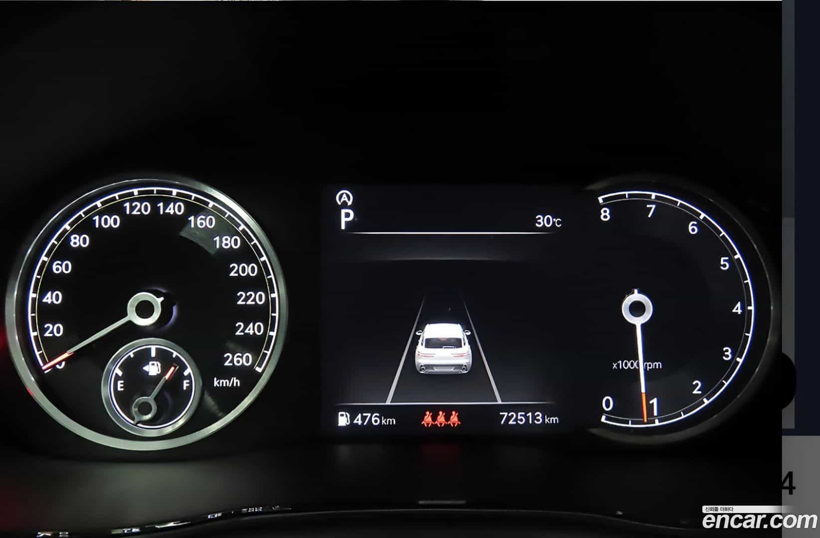 GV70 Genesis 2022.1-INNER-008