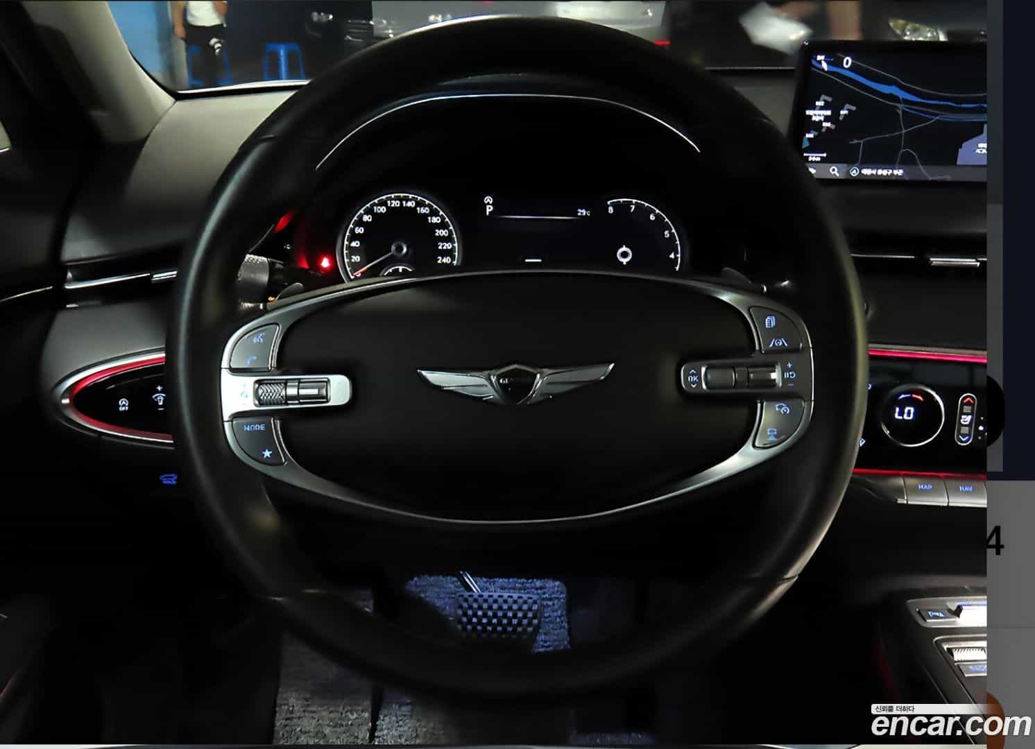 GV70 Genesis 2022.1-INNER-009