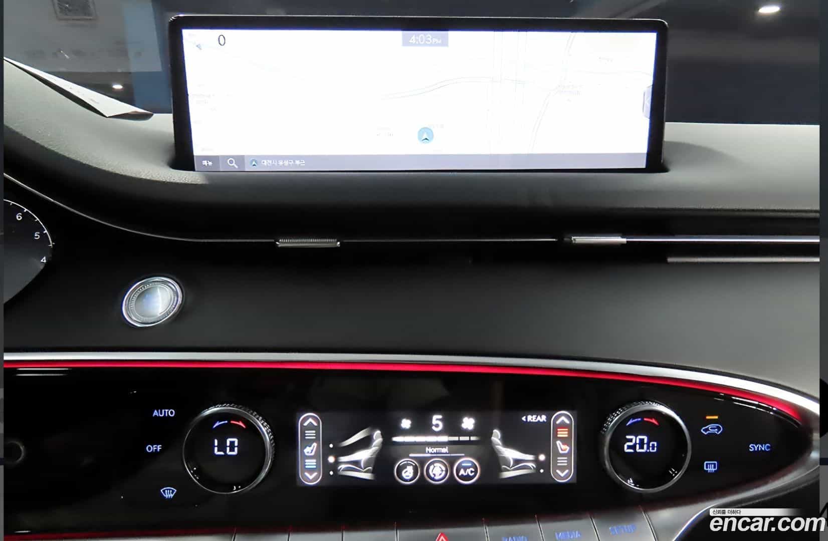GV70 Genesis 2022.1-OPTION-015