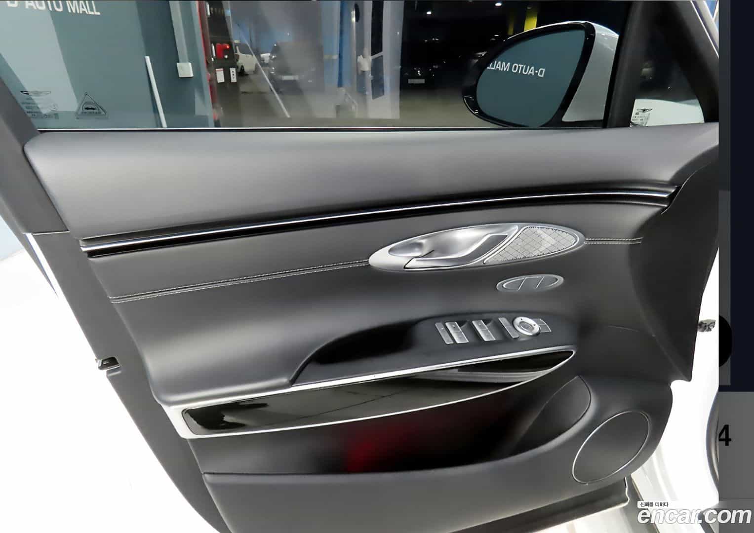 GV70 Genesis 2022.1-OPTION-017