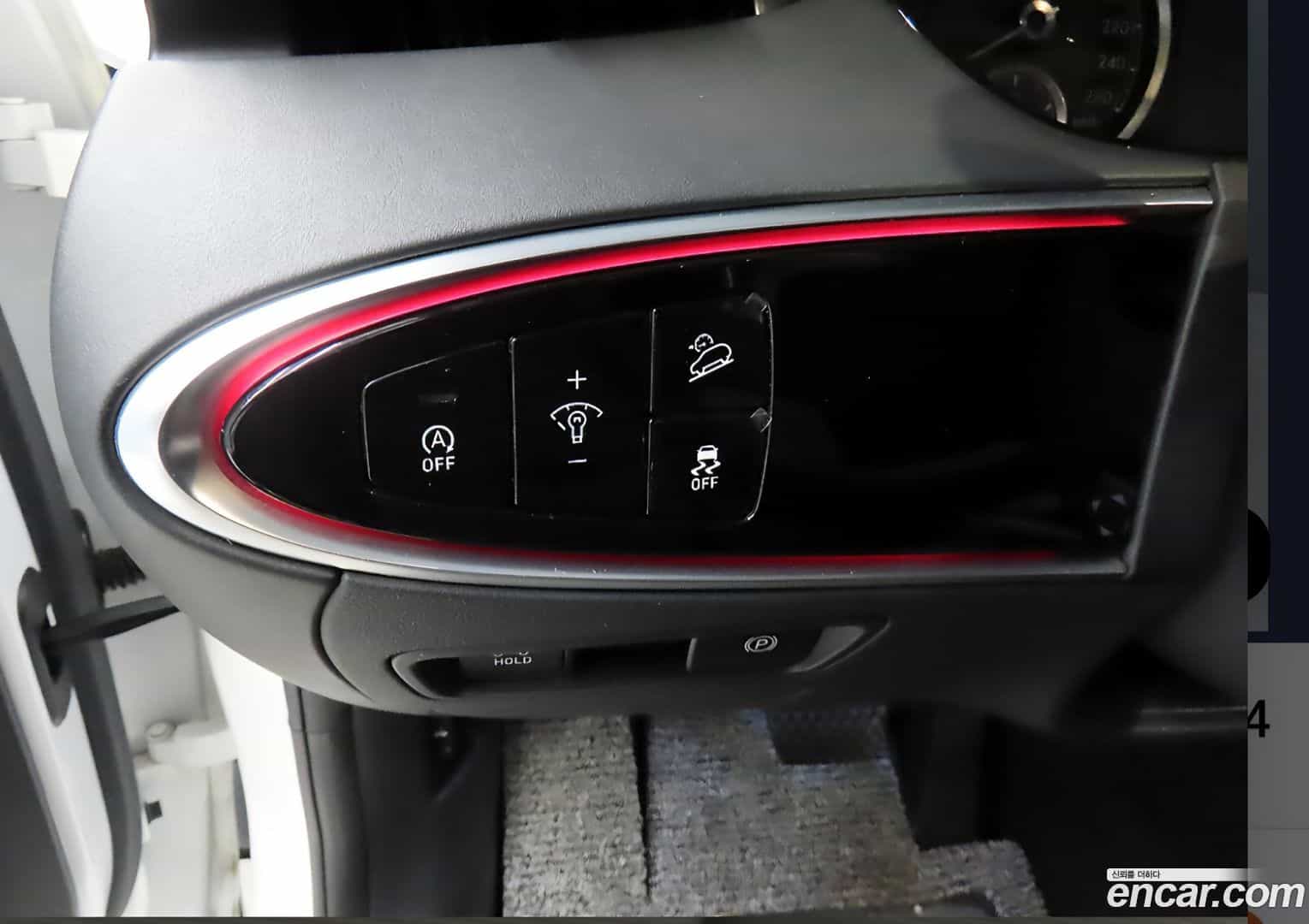 GV70 Genesis 2022.1-OPTION-018