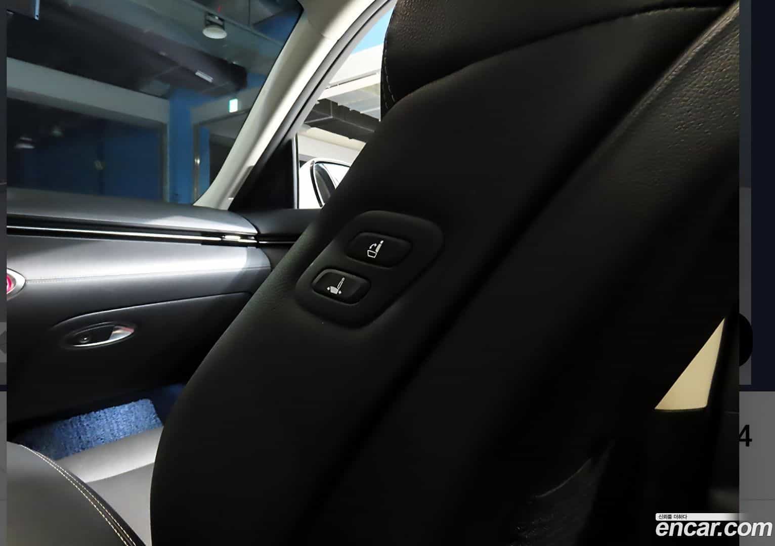 GV70 Genesis 2022.1-OPTION-020