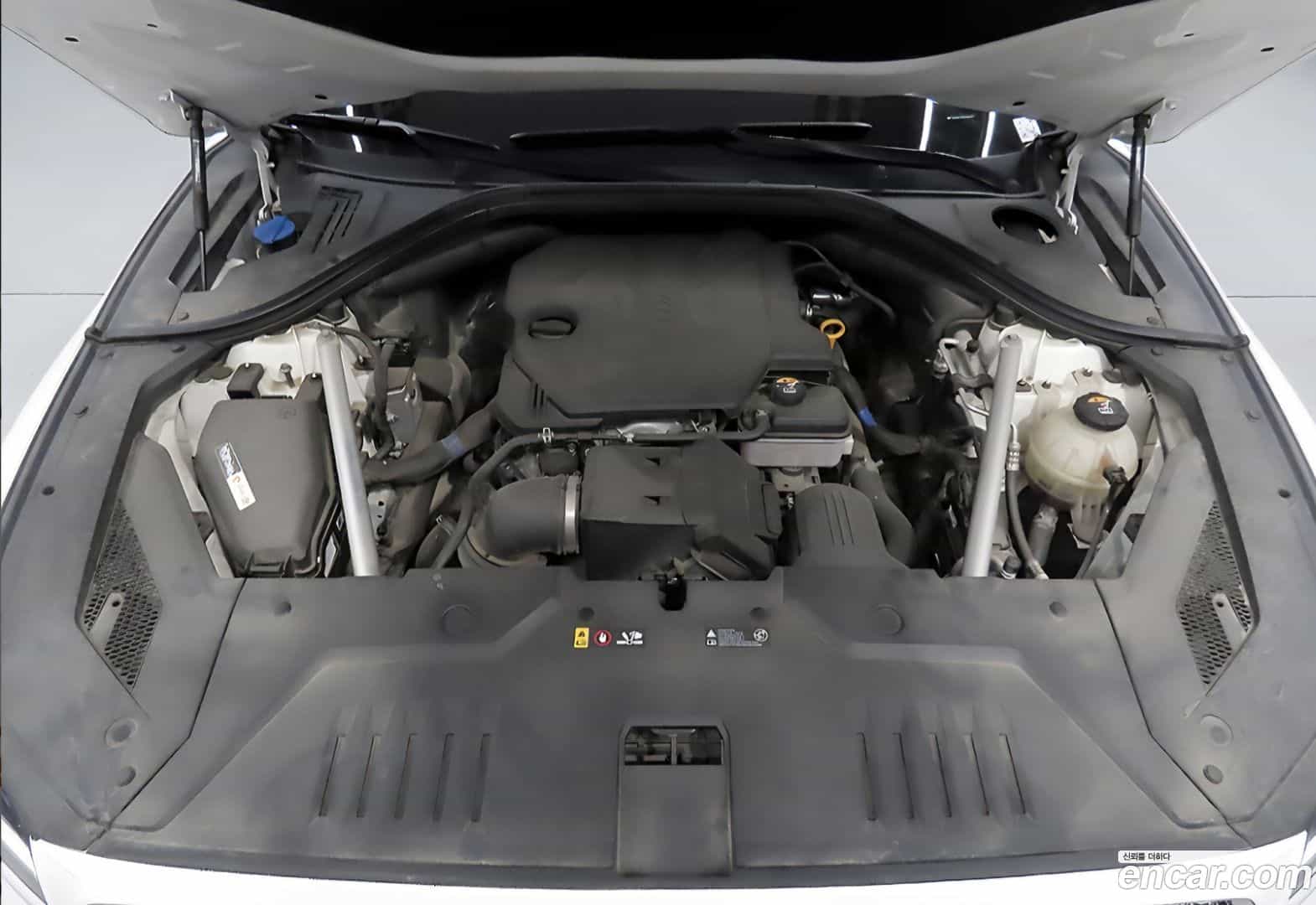 GV70 Genesis 2022.1-OPTION-023