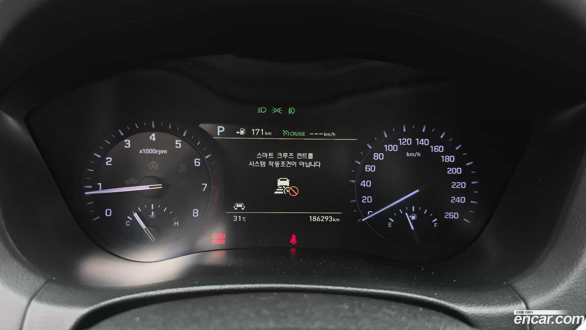 G80 Genesis 2018.0-INNER-008