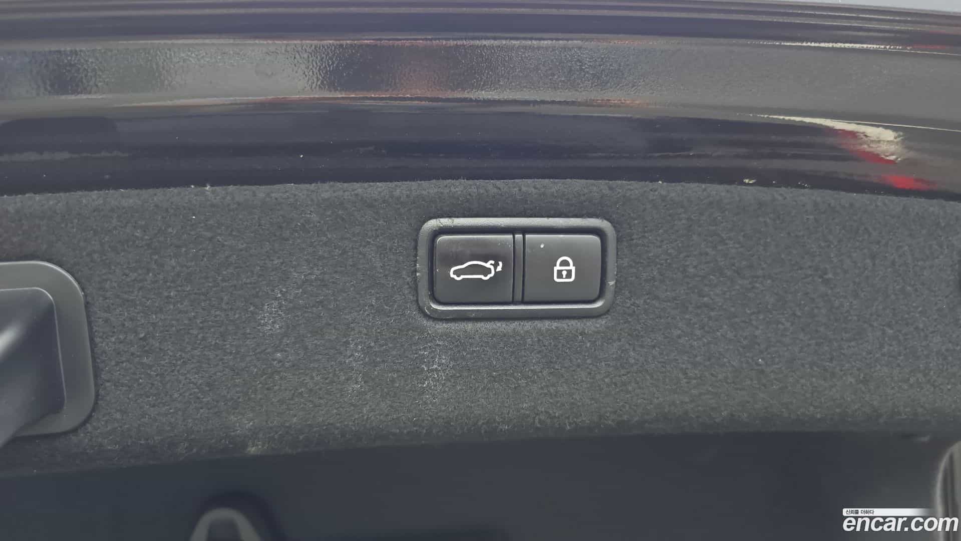 G80 Genesis 2018.0-OPTION-024