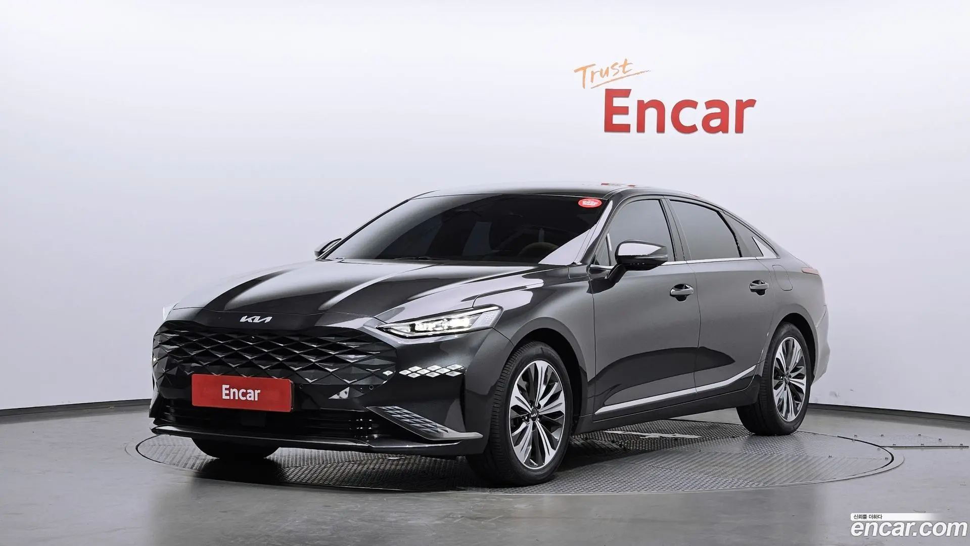 Main__Slider__Photo:K8 Kia 2021.5-0