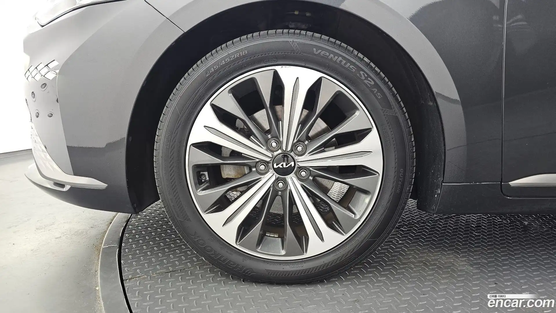 K8 Kia 2021.5-OUTER-005