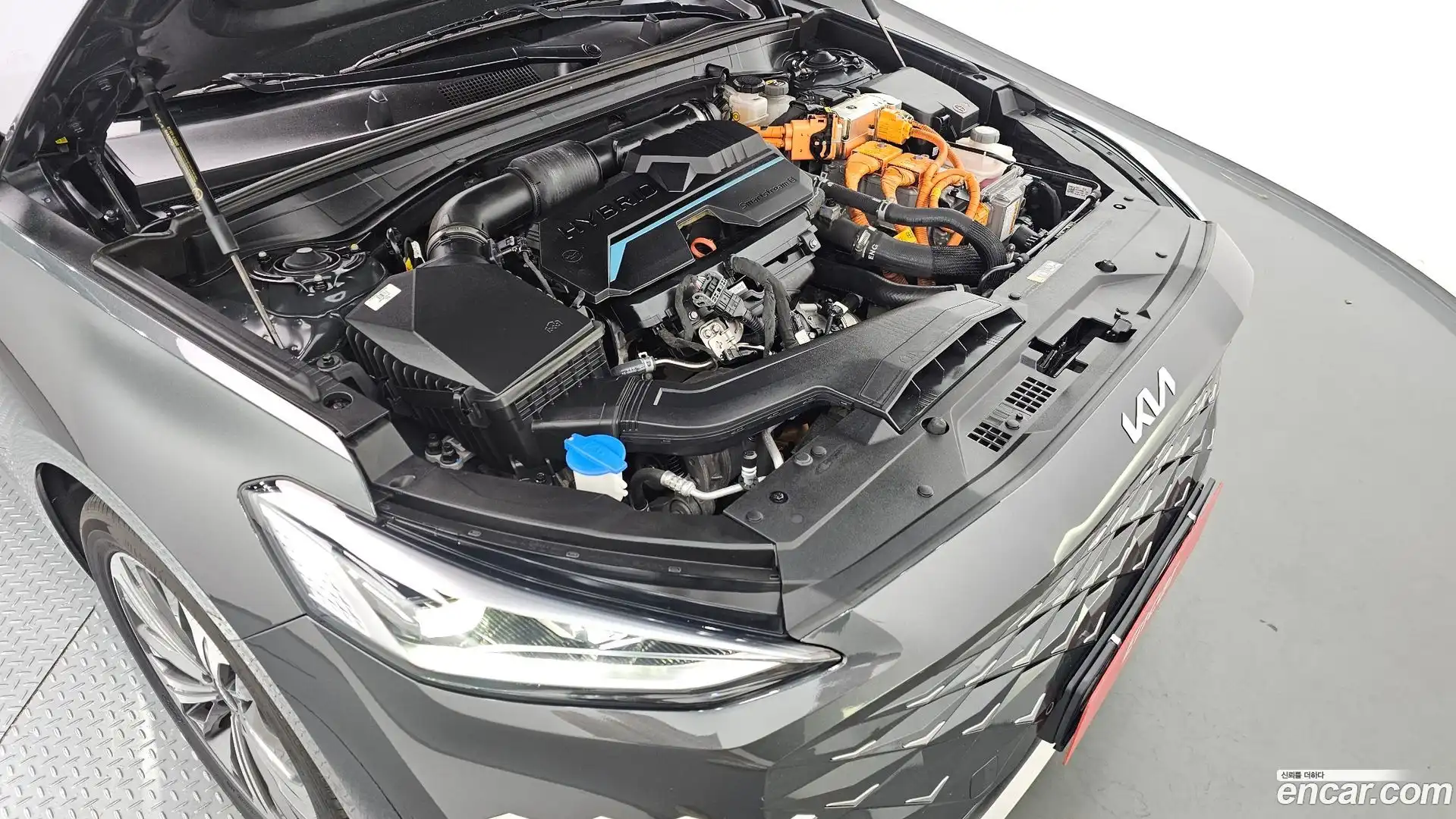 K8 Kia 2021.5-OUTER-006