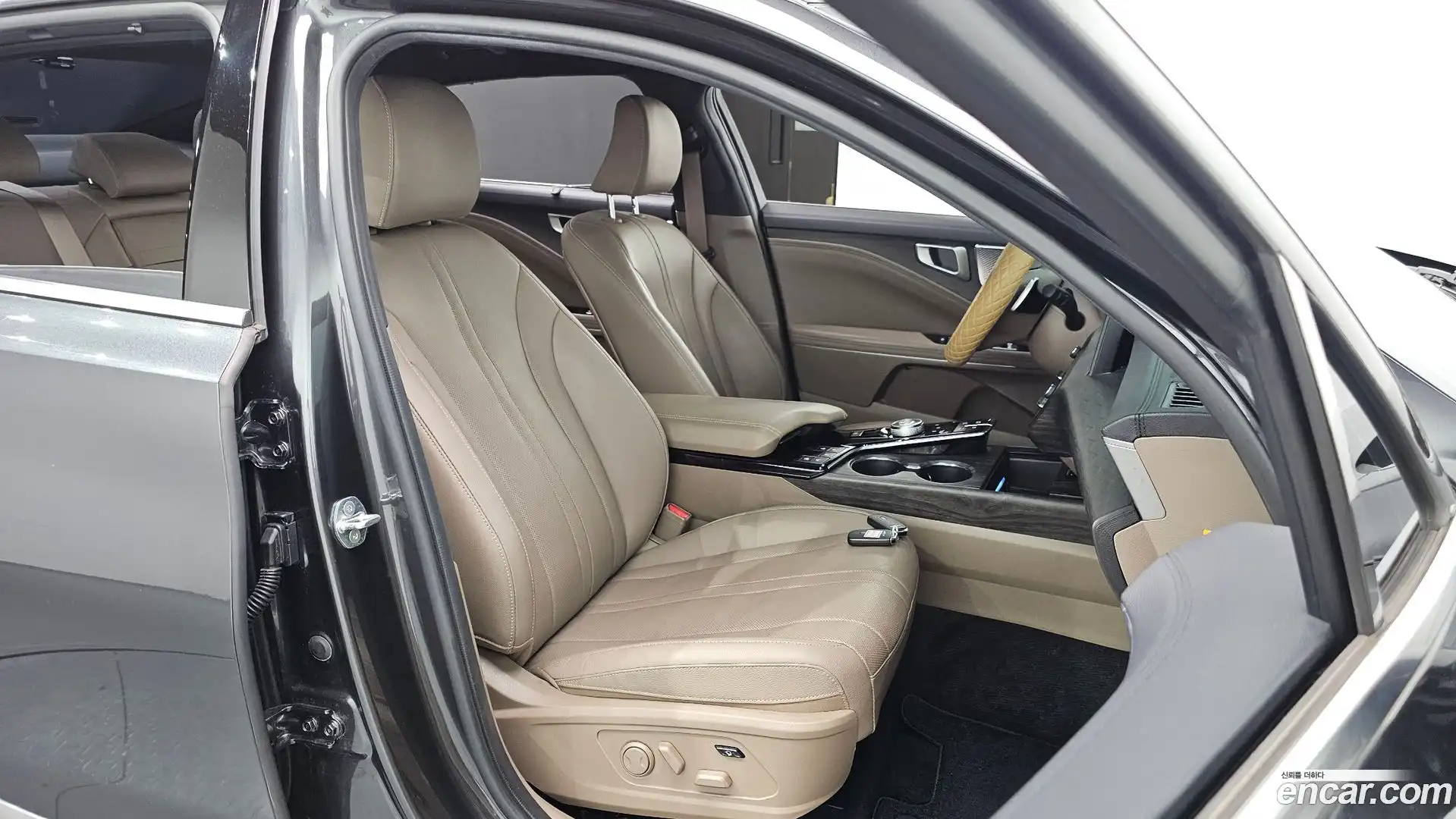 K8 Kia 2021.5-OPTION-015