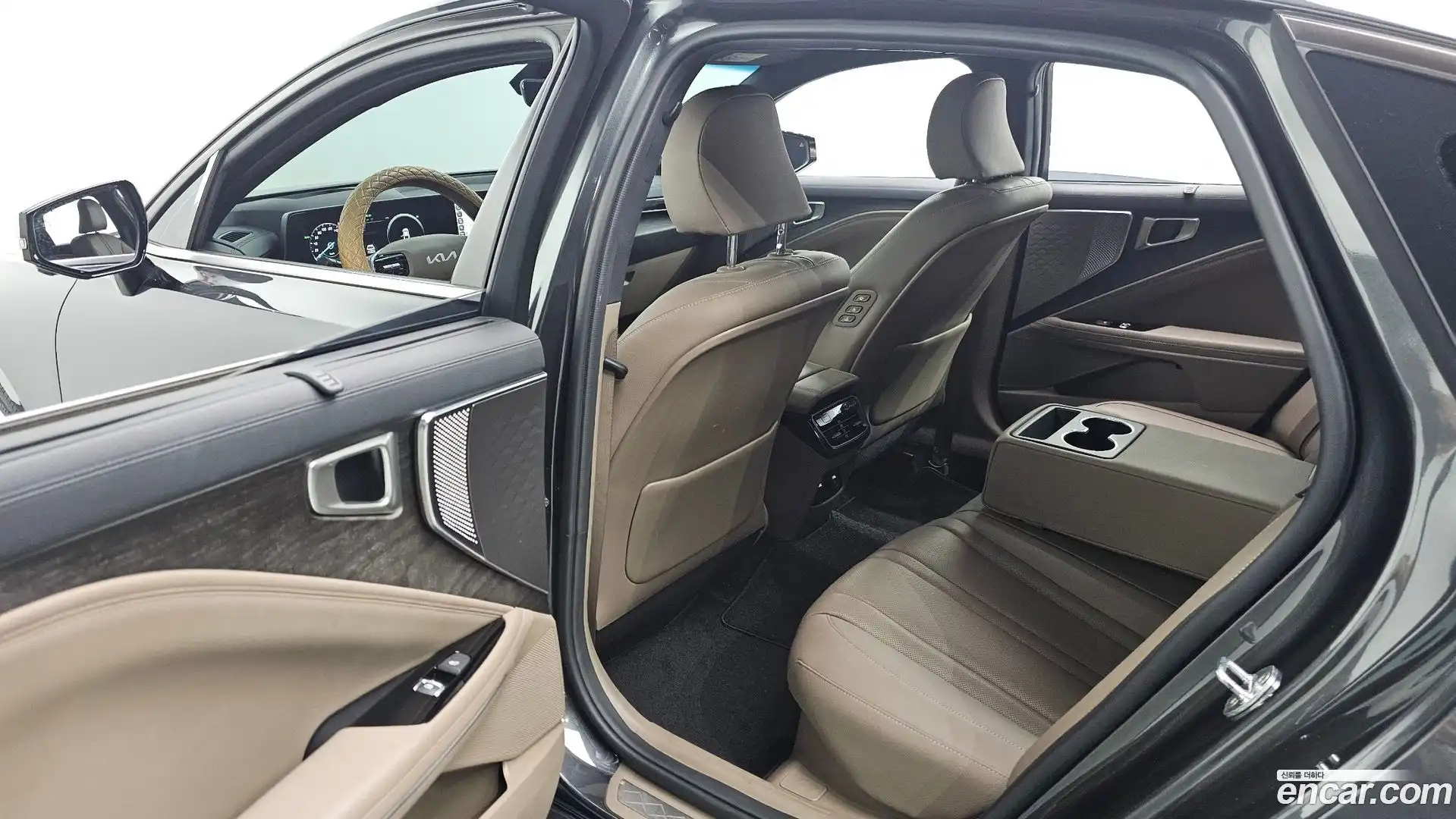 K8 Kia 2021.5-OPTION-016