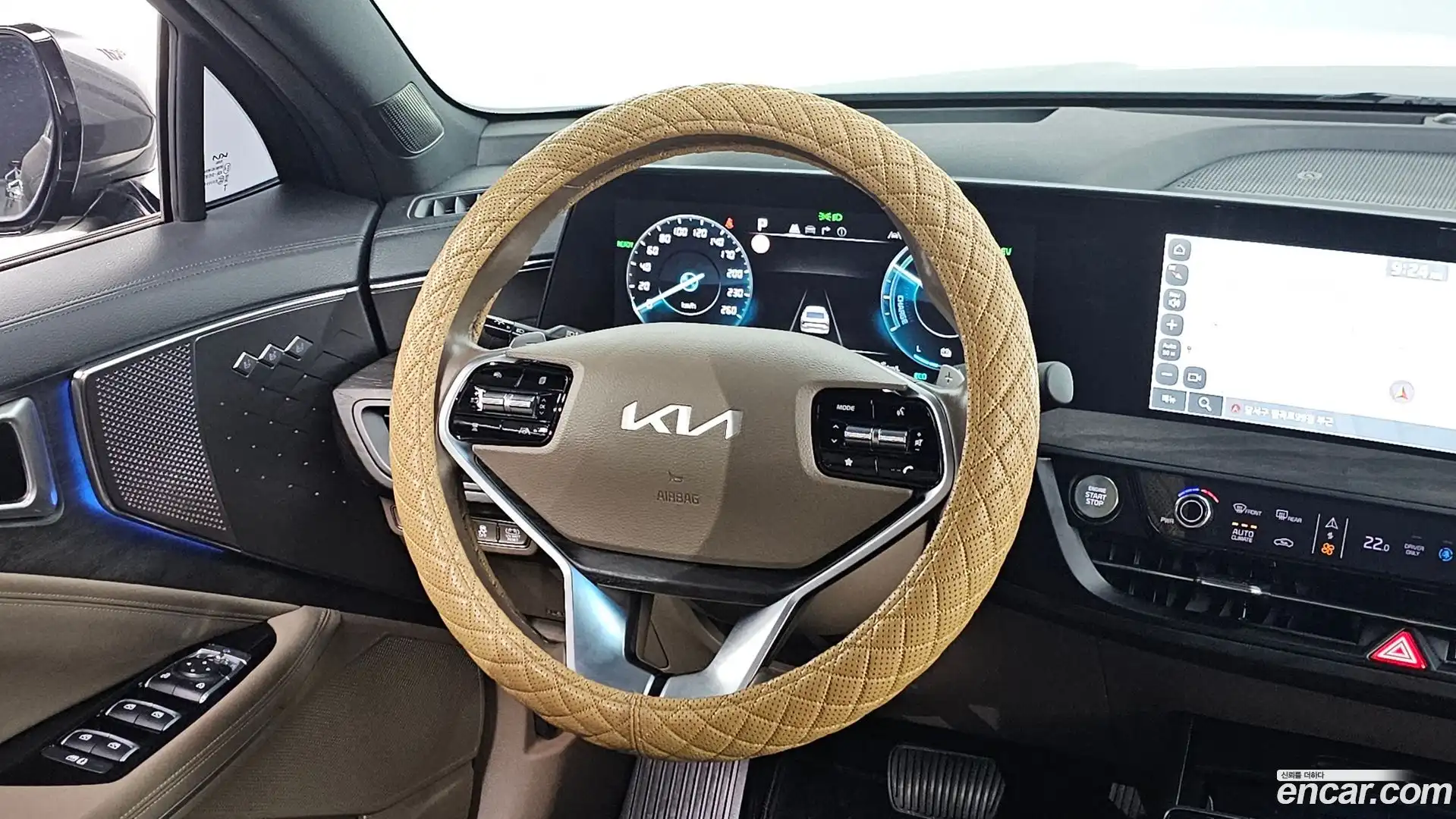 K8 Kia 2021.5-OPTION-017