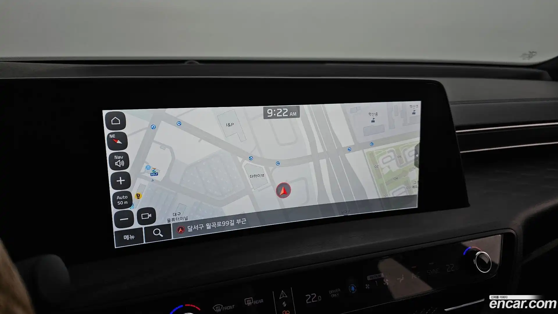 K8 Kia 2021.5-OPTION-018
