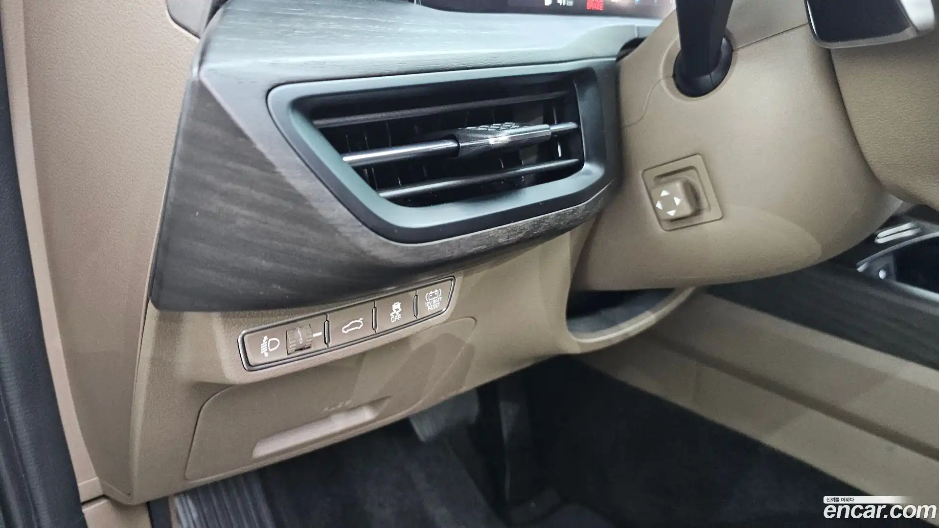K8 Kia 2021.5-OPTION-020