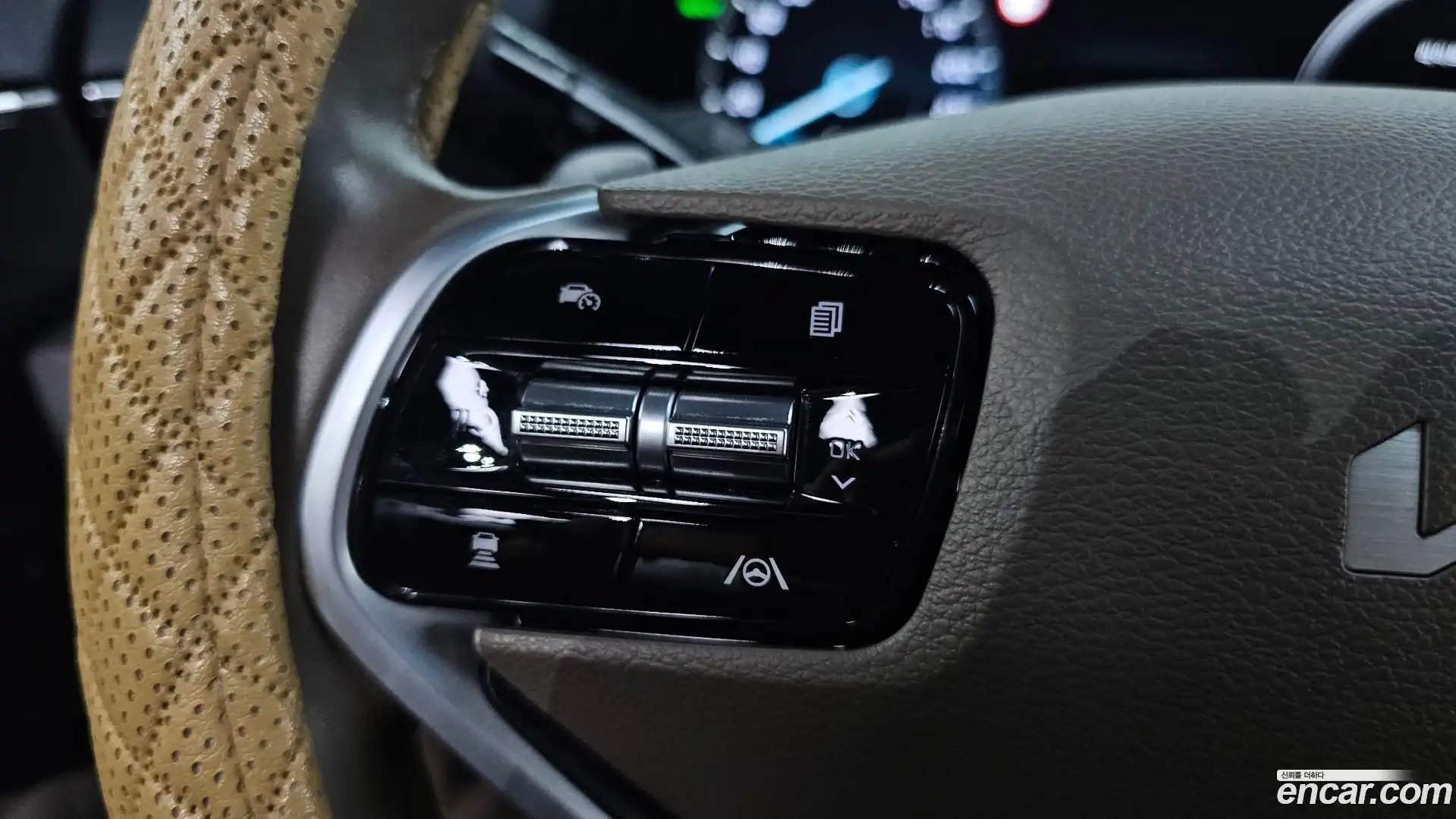 K8 Kia 2021.5-OPTION-022