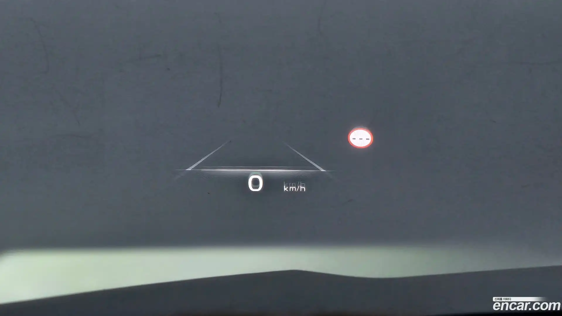 K8 Kia 2021.5-OPTION-024