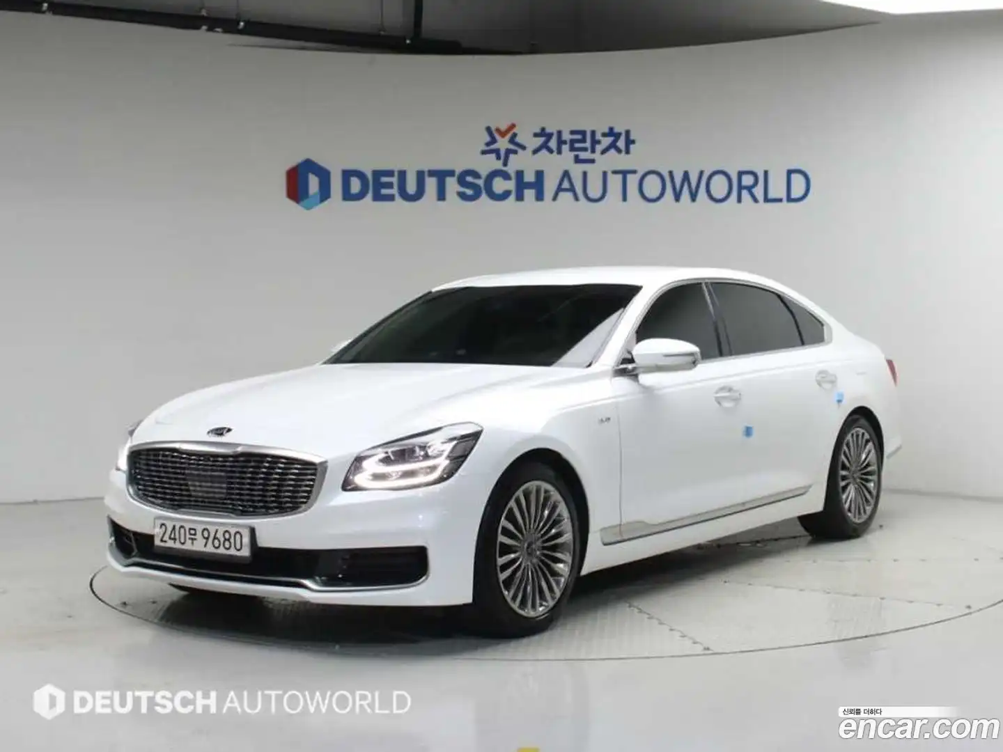 K9 Kia 2018.11-OUTER-001