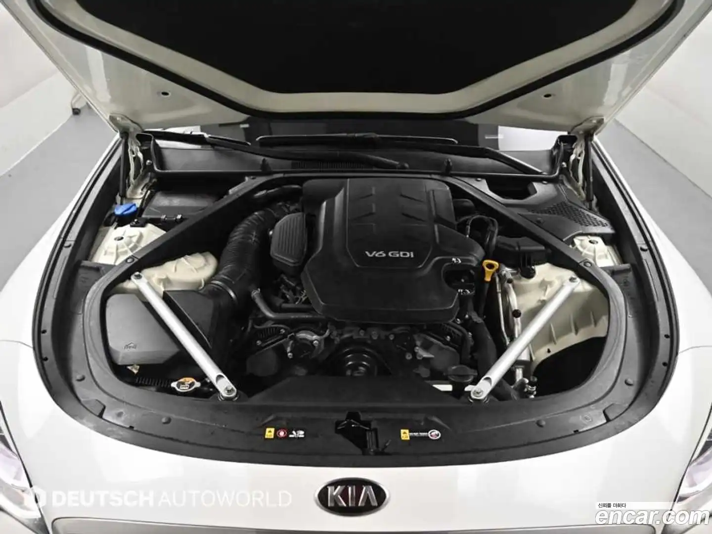 K9 Kia 2018.11-OUTER-006