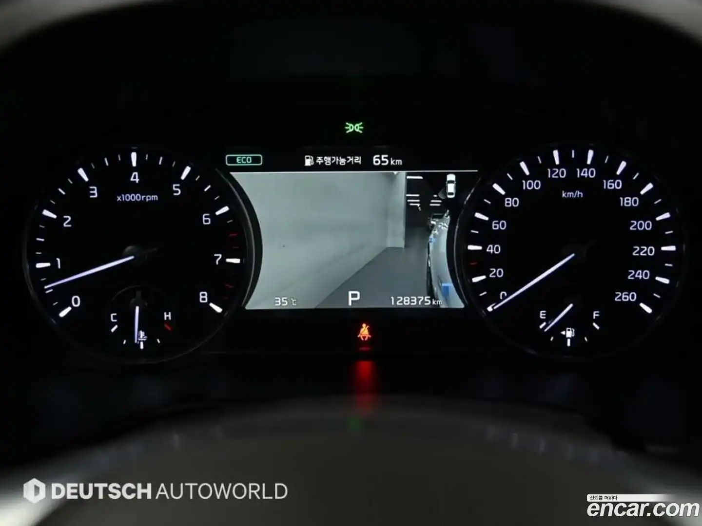 K9 Kia 2018.11-INNER-008