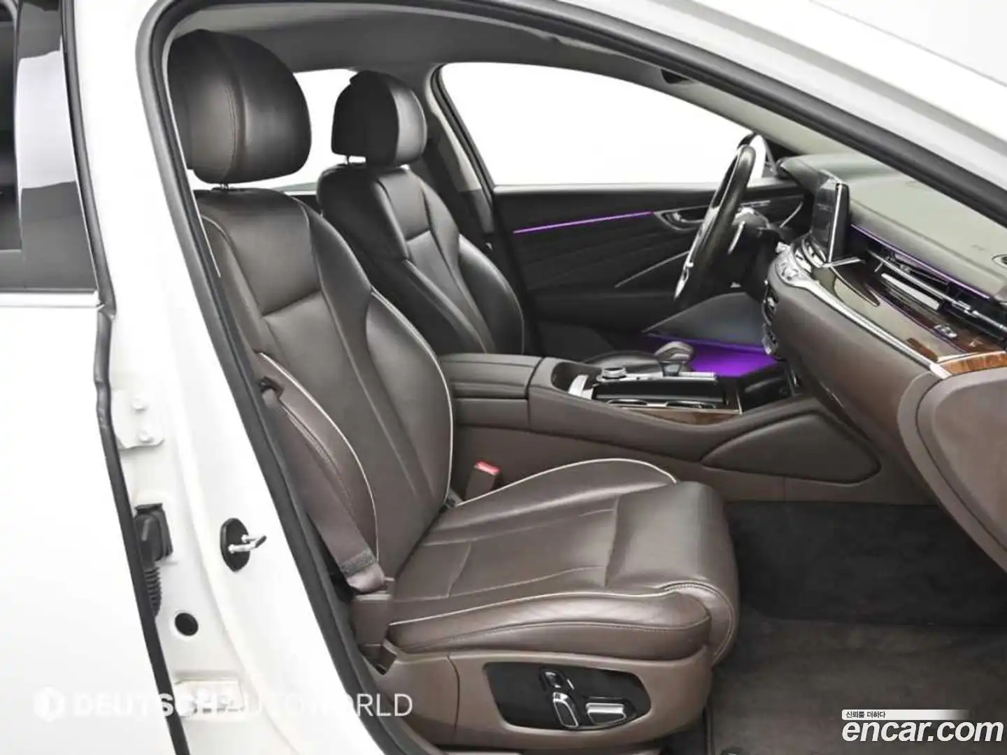 K9 Kia 2018.11-INNER-010