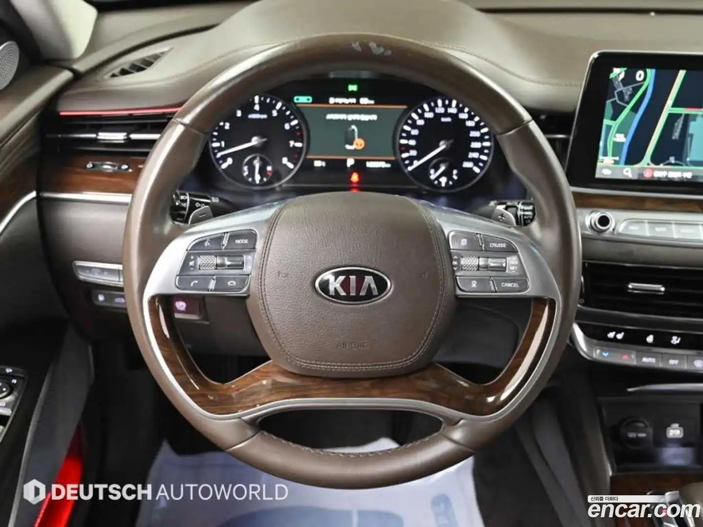 K9 Kia 2018.11-OPTION-017
