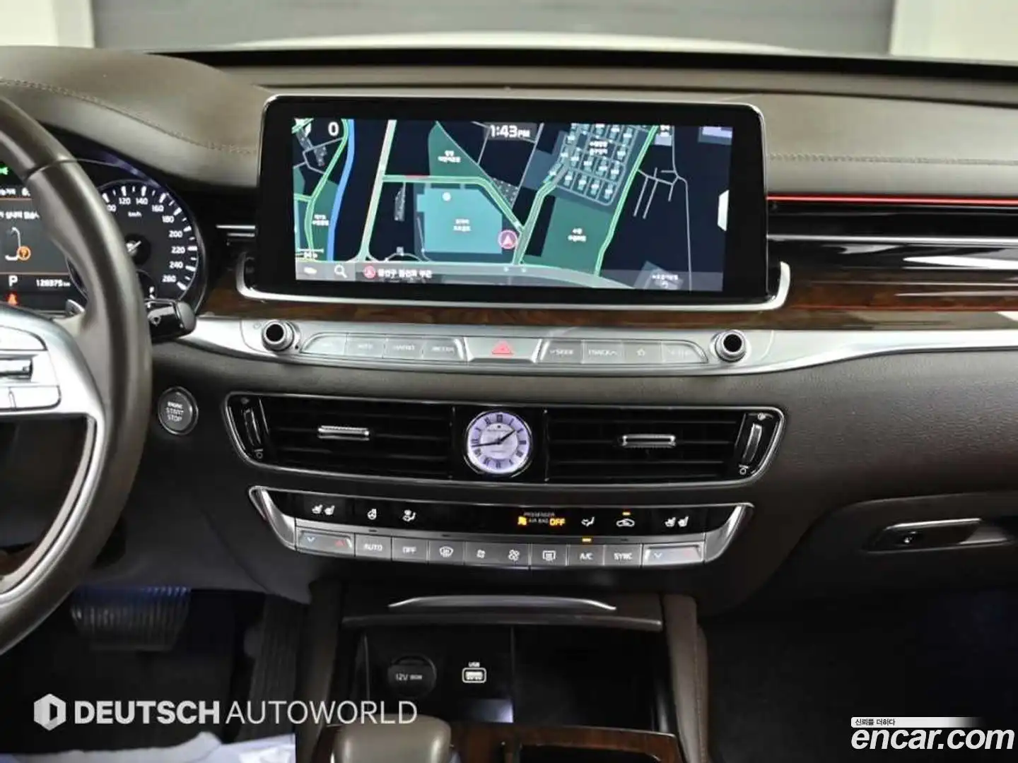 K9 Kia 2018.11-OPTION-018