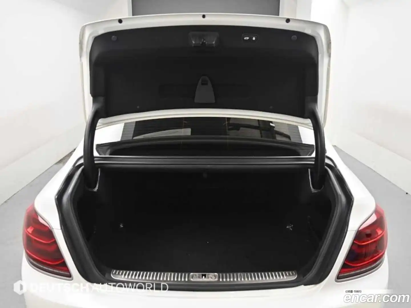 K9 Kia 2018.11-OPTION-023