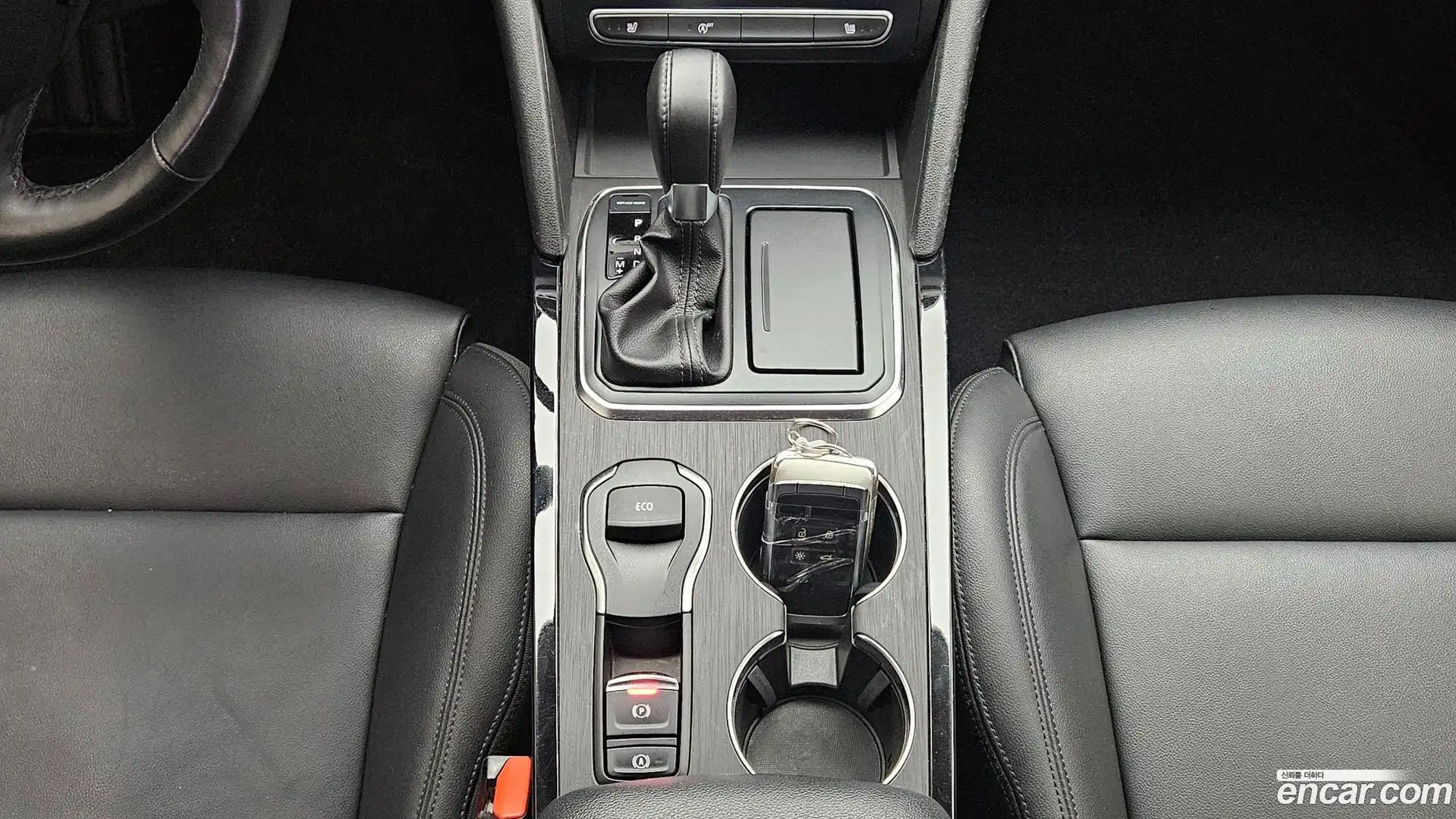 SM6 Renault Korea 2020.10-INNER-009