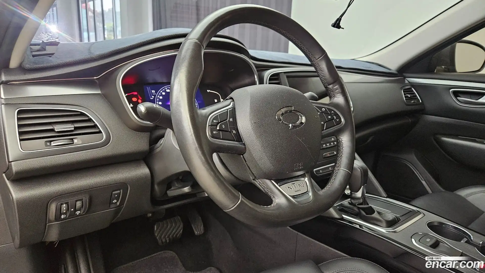 SM6 Renault Korea 2020.10-OPTION-016