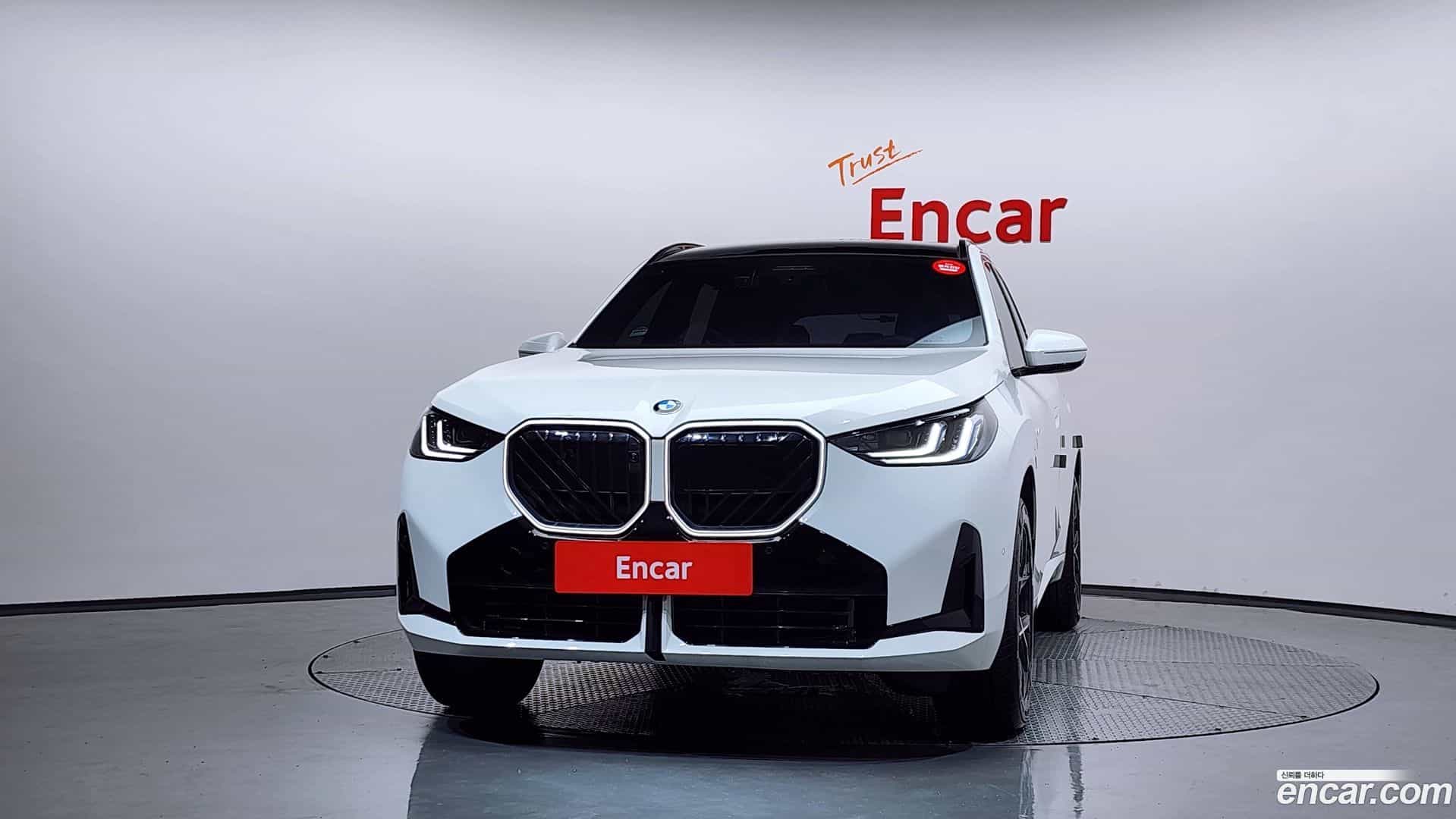 X3 BMW 2025.7-OUTER-003