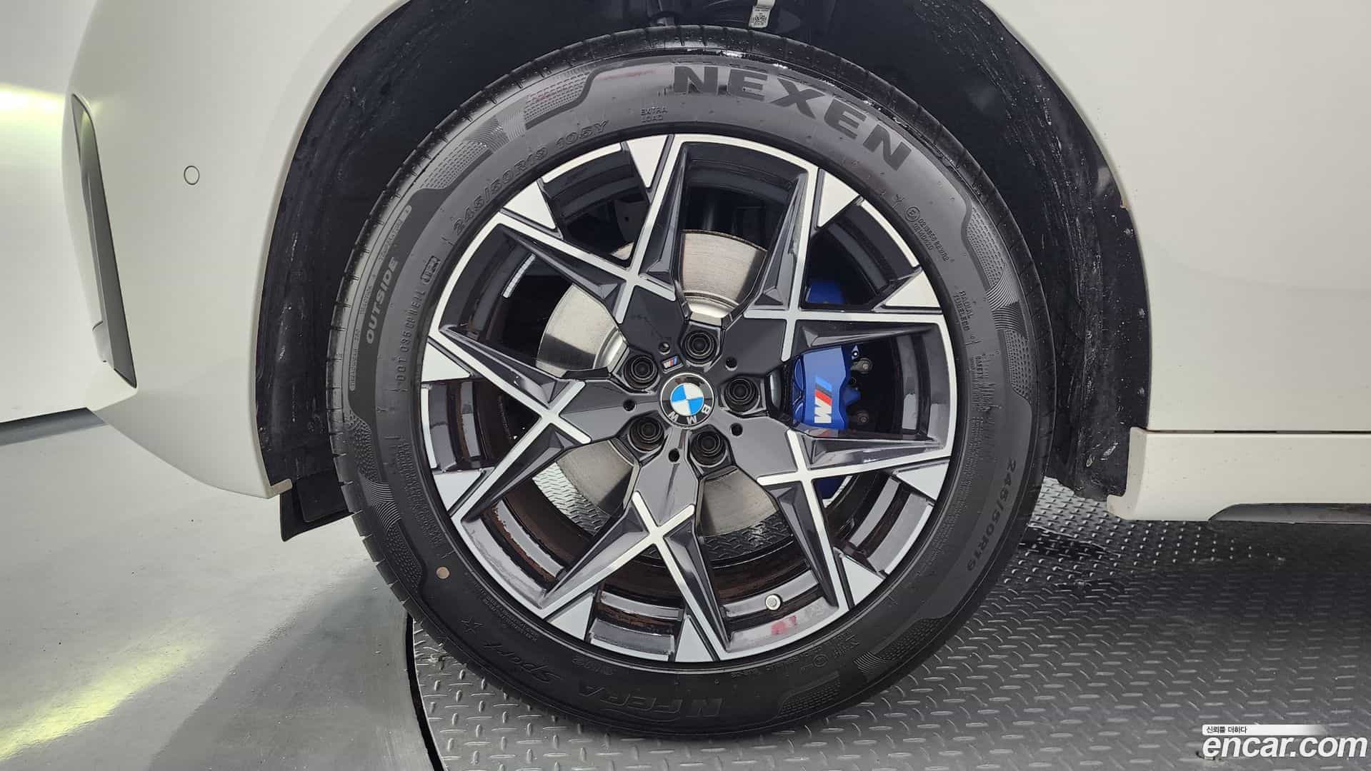 X3 BMW 2025.7-OUTER-005