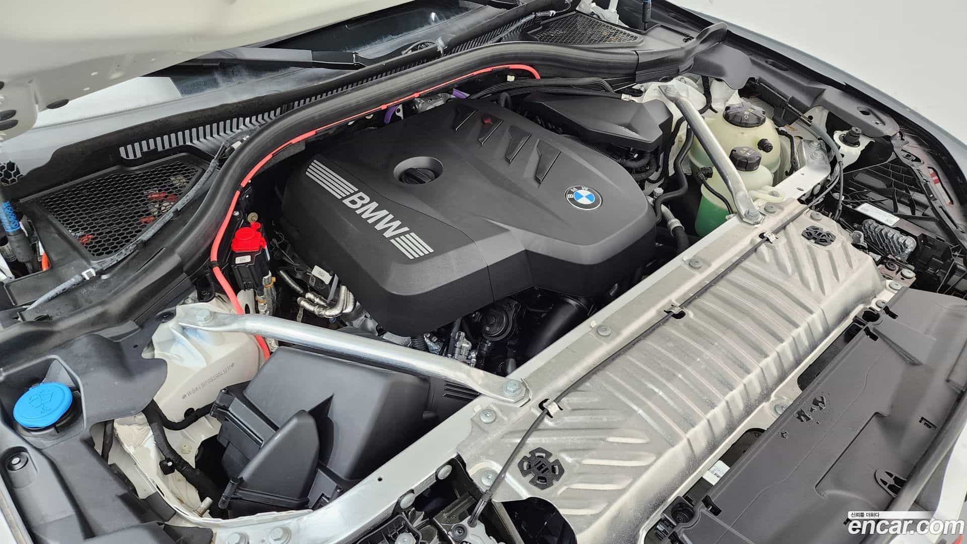 X3 BMW 2025.7-OUTER-006