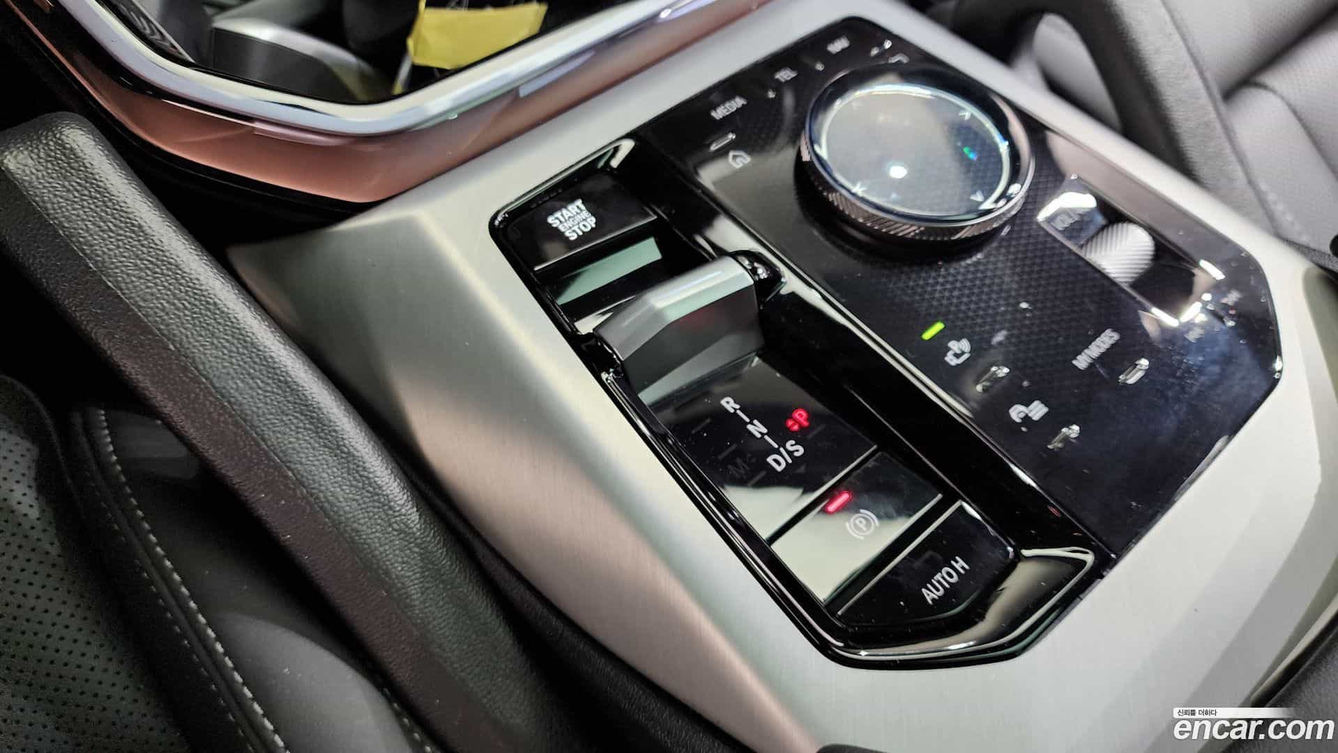 X3 BMW 2025.7-INNER-009
