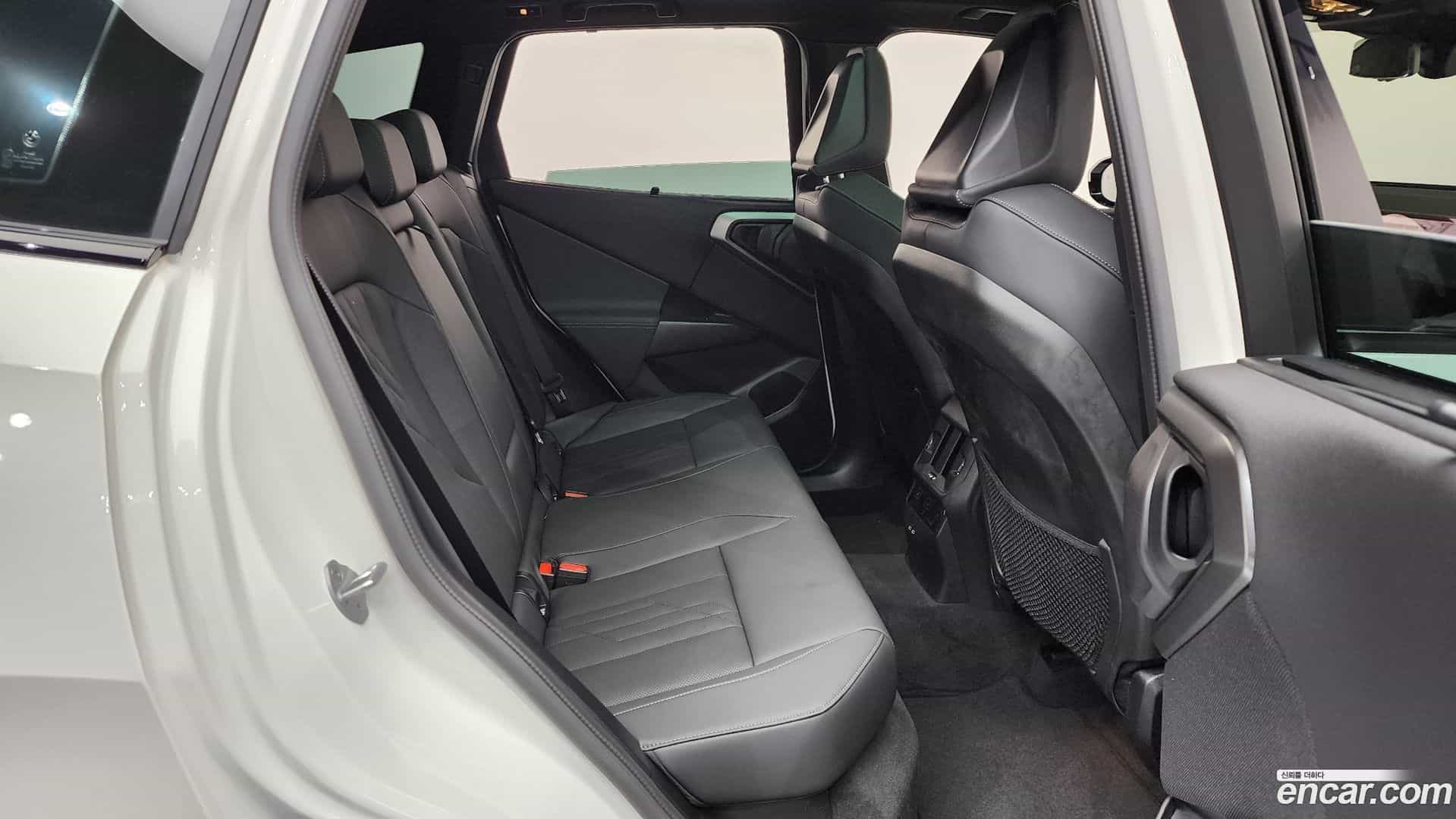 X3 BMW 2025.7-OPTION-015