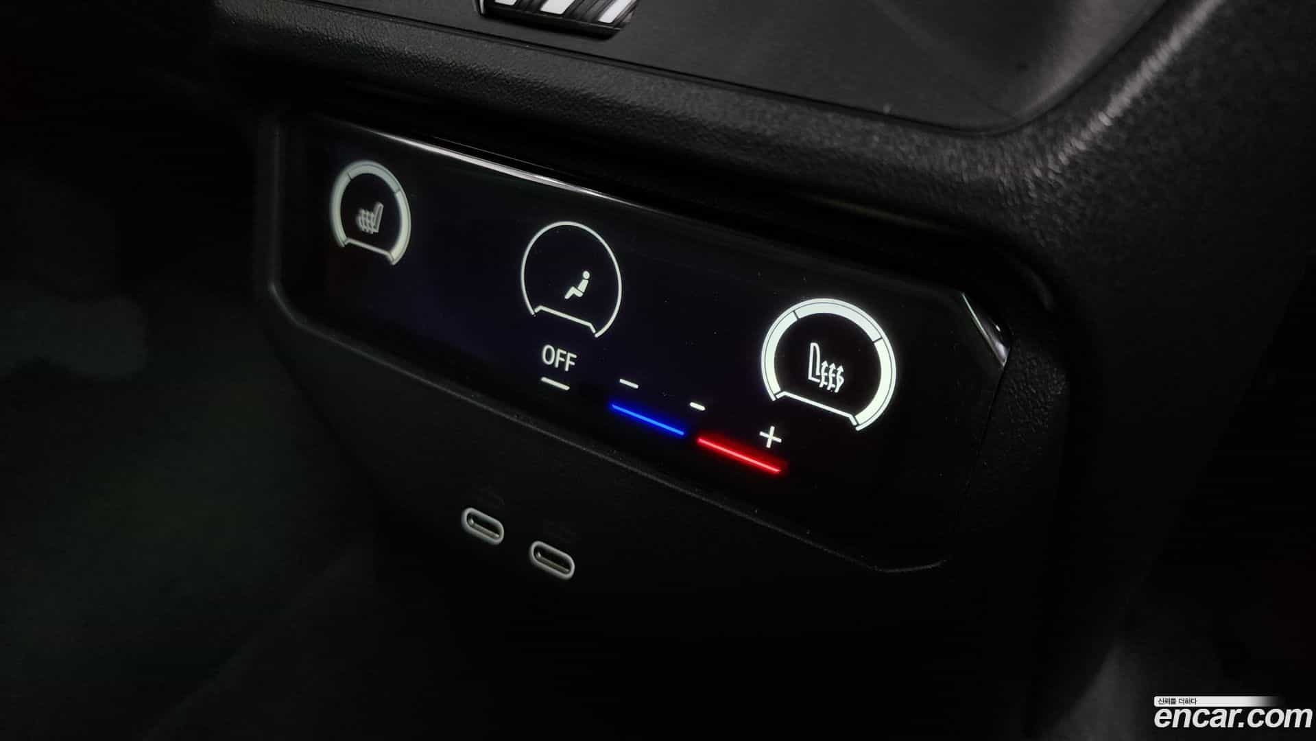 X3 BMW 2025.7-OPTION-023