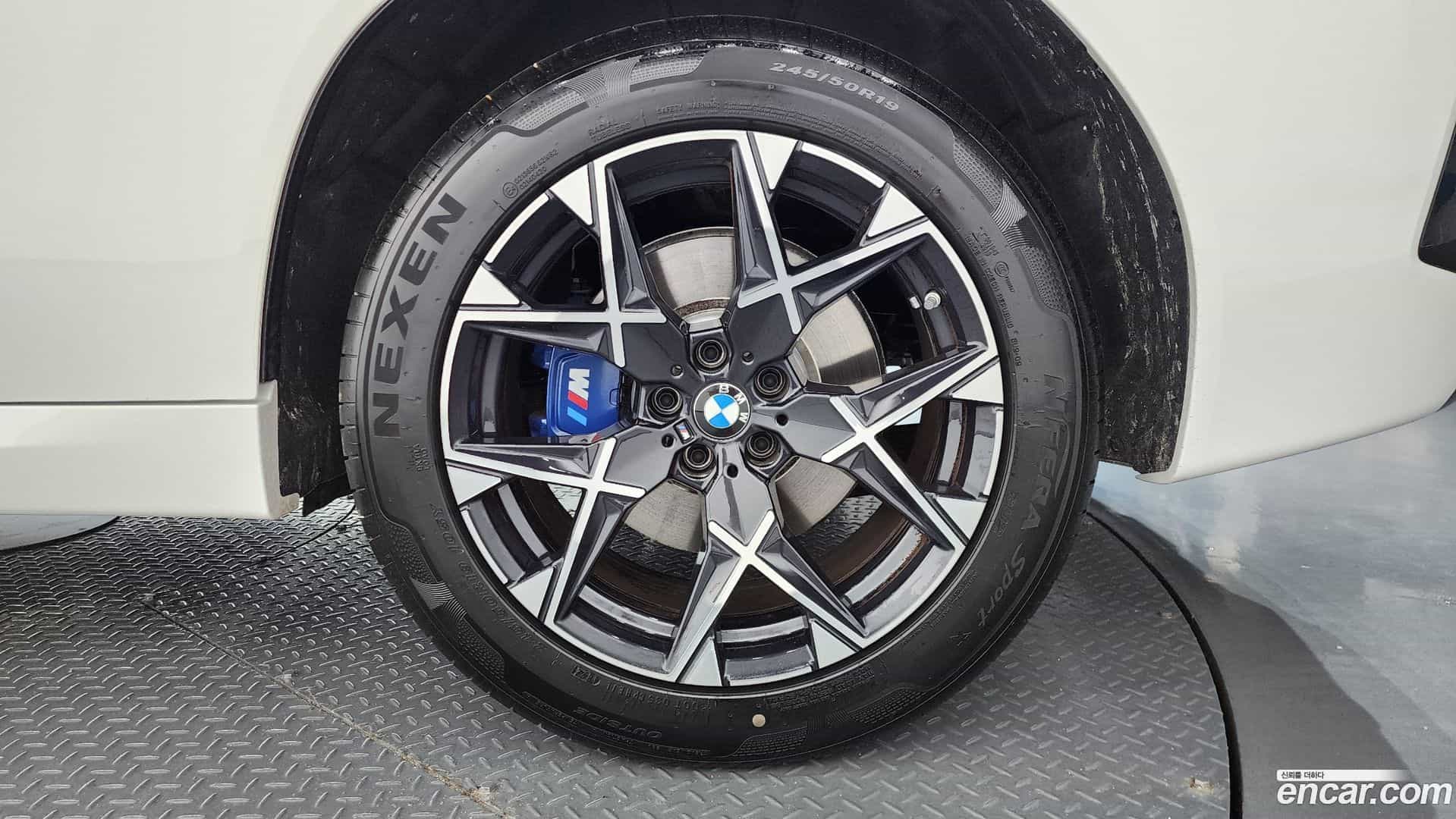 X3 BMW 2025.7-OUTER-031