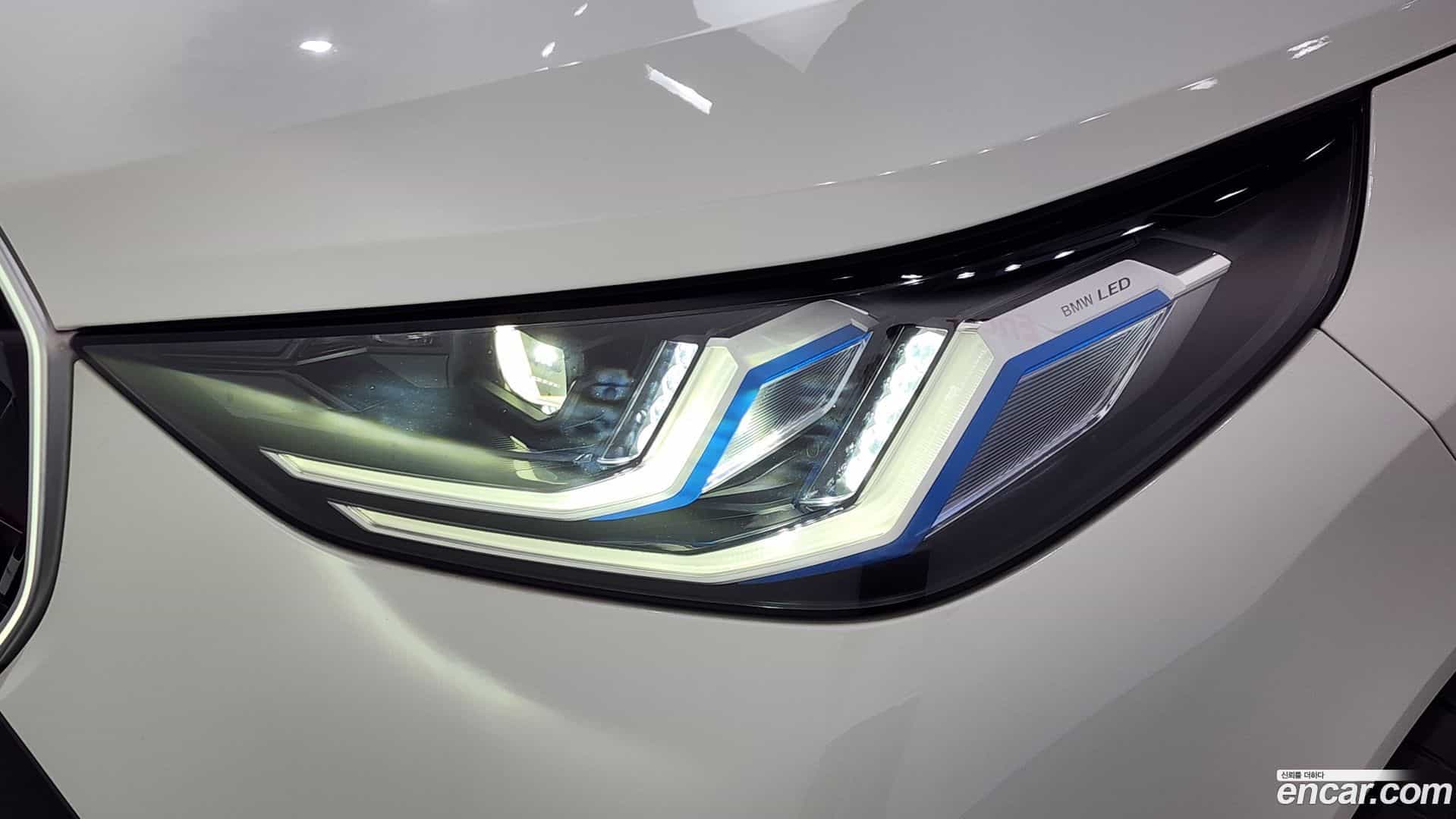 X3 BMW 2025.7-OUTER-032