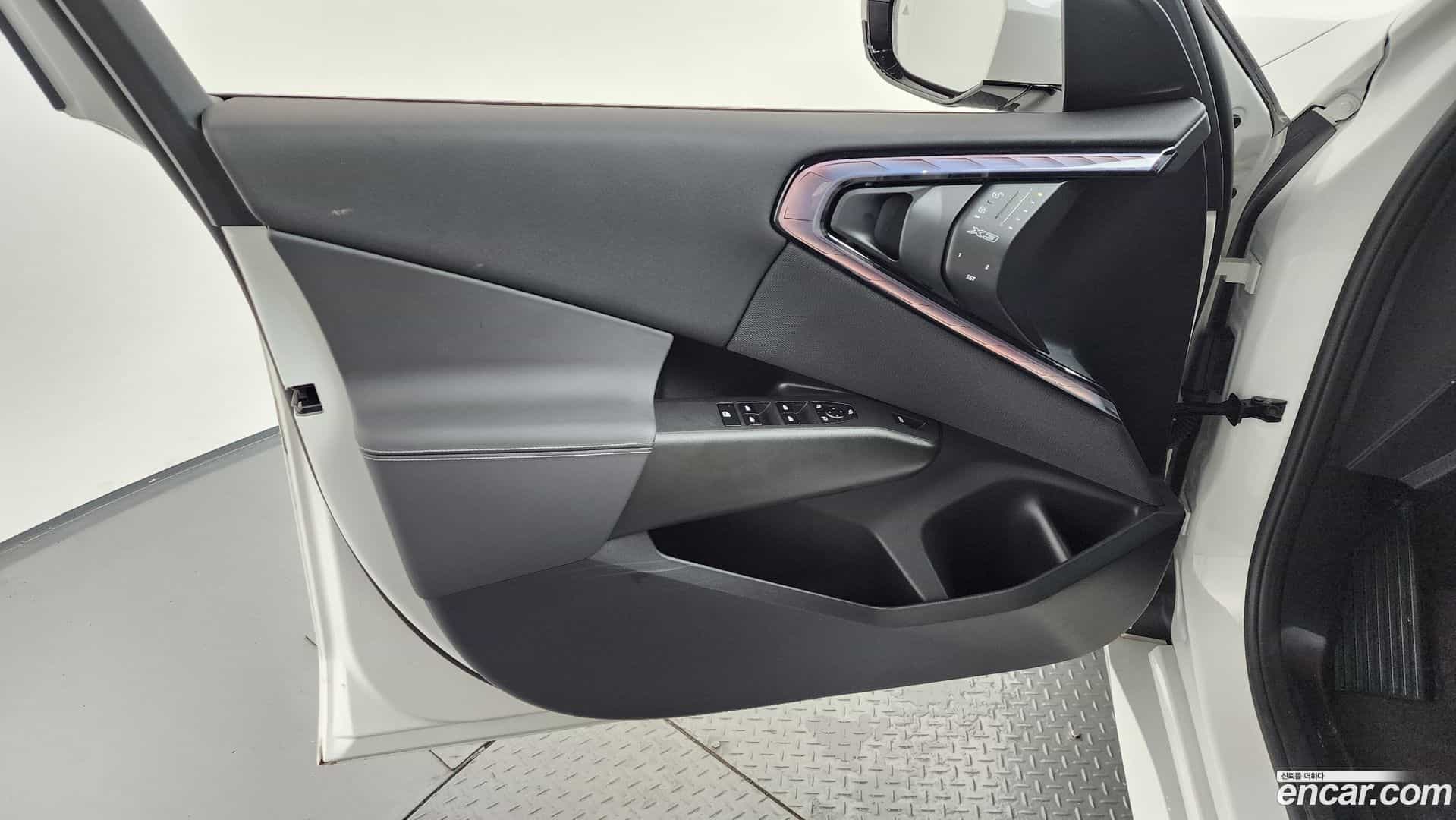X3 BMW 2025.7-INNER-034