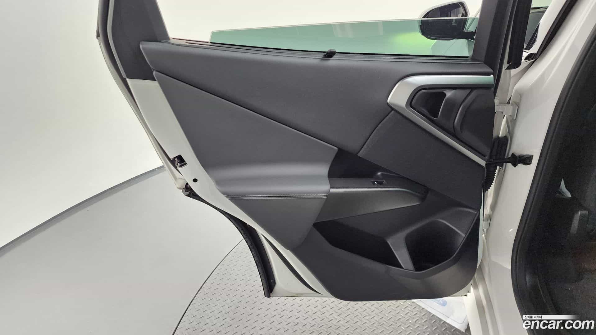 X3 BMW 2025.7-INNER-035