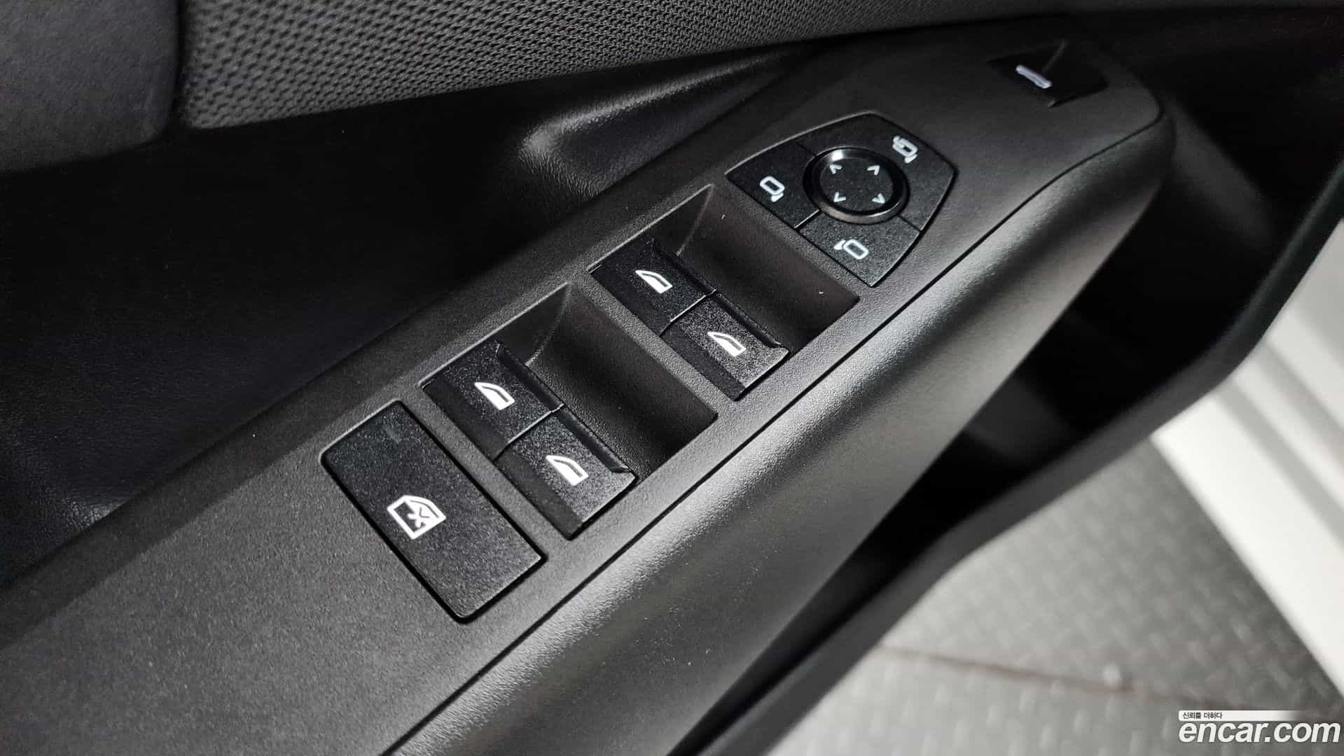 X3 BMW 2025.7-OPTION-042