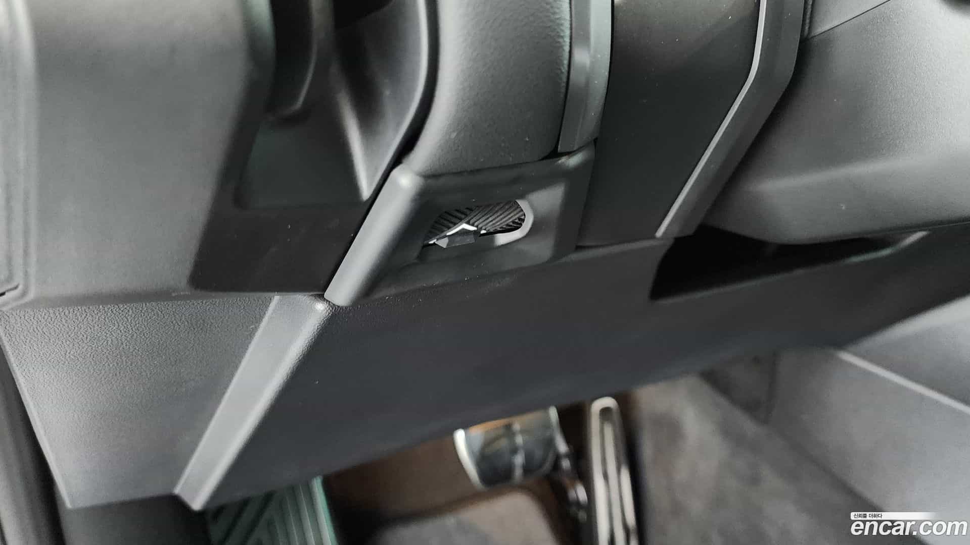 X3 BMW 2025.7-OPTION-045