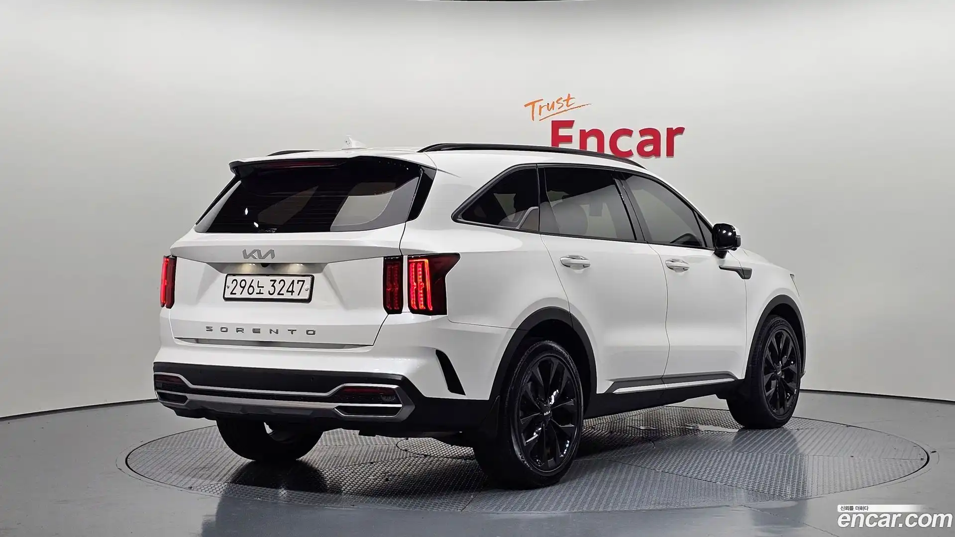 Sorento Kia 2021.7-OUTER-002