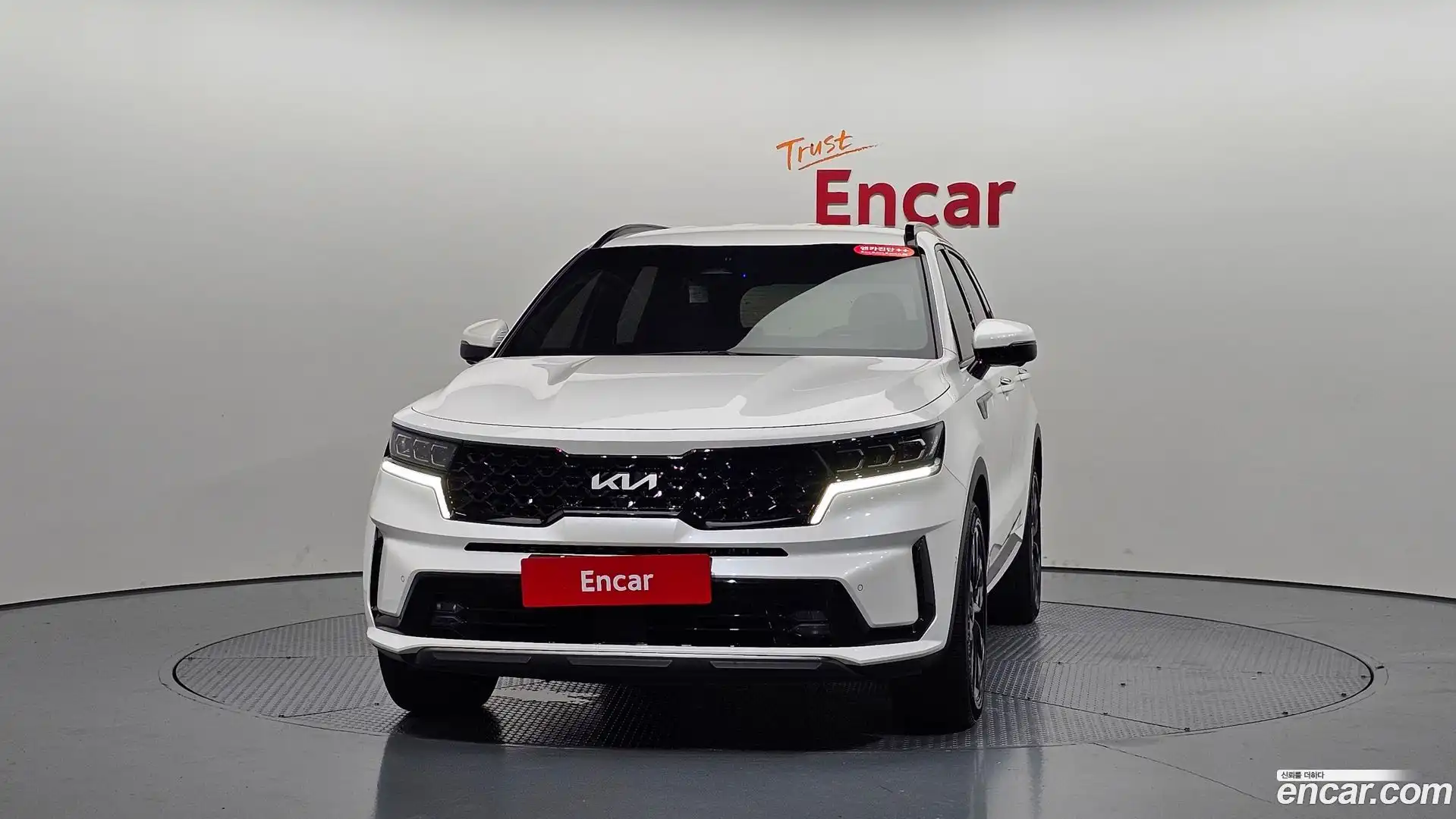 Sorento Kia 2021.7-OUTER-003