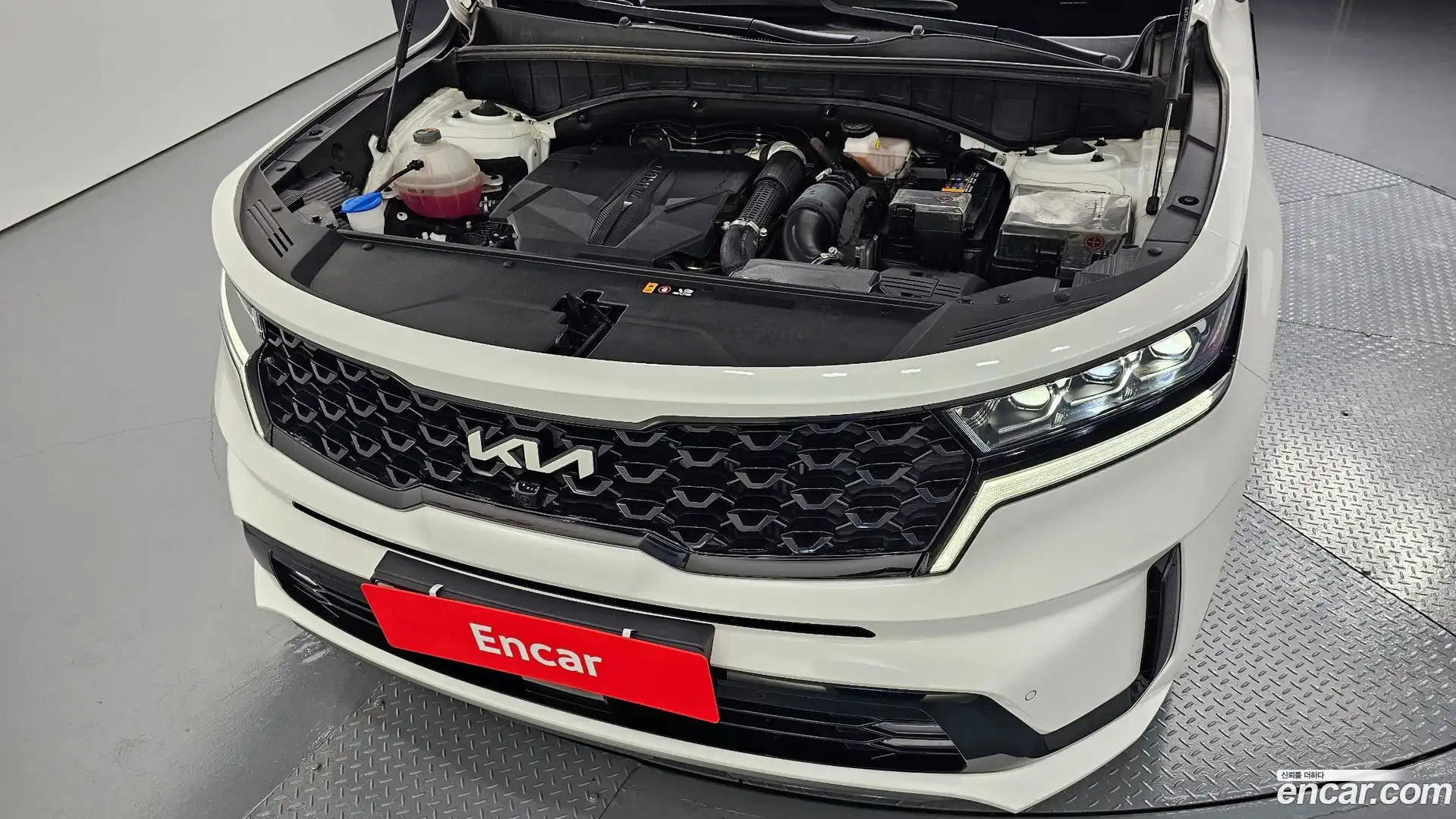 Sorento Kia 2021.7-OUTER-006