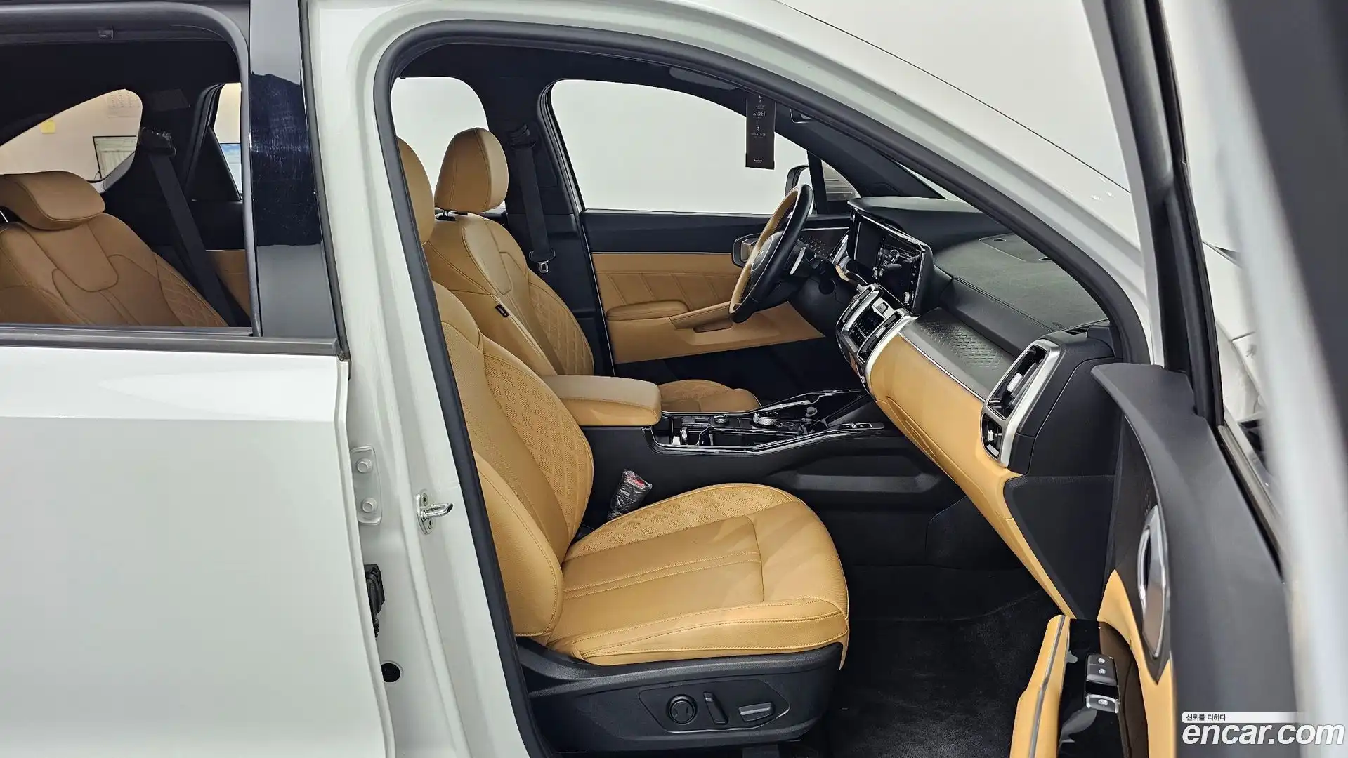 Sorento Kia 2021.7-OPTION-015