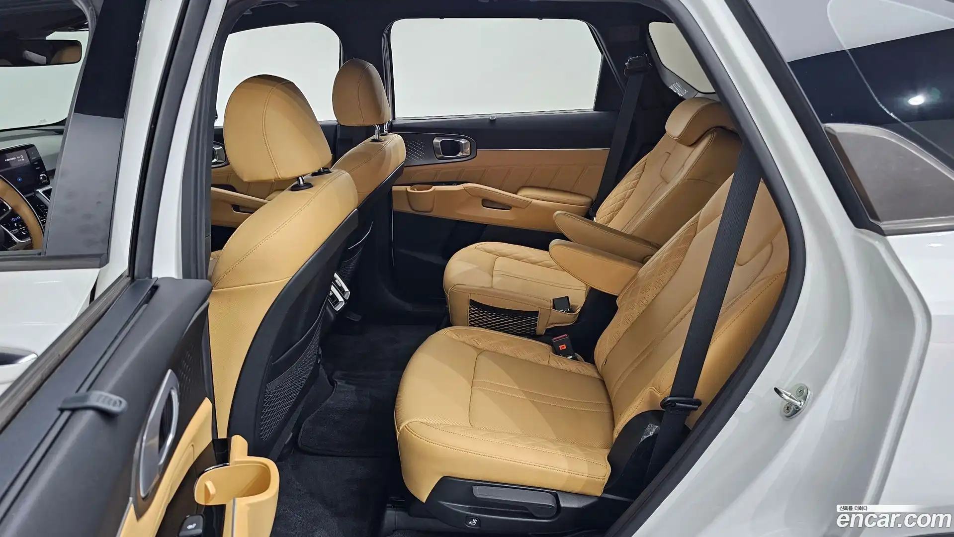 Sorento Kia 2021.7-OPTION-016