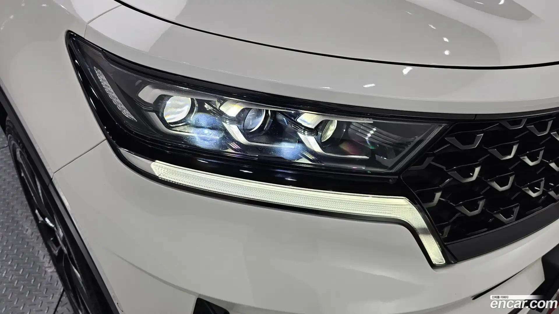 Sorento Kia 2021.7-OUTER-032